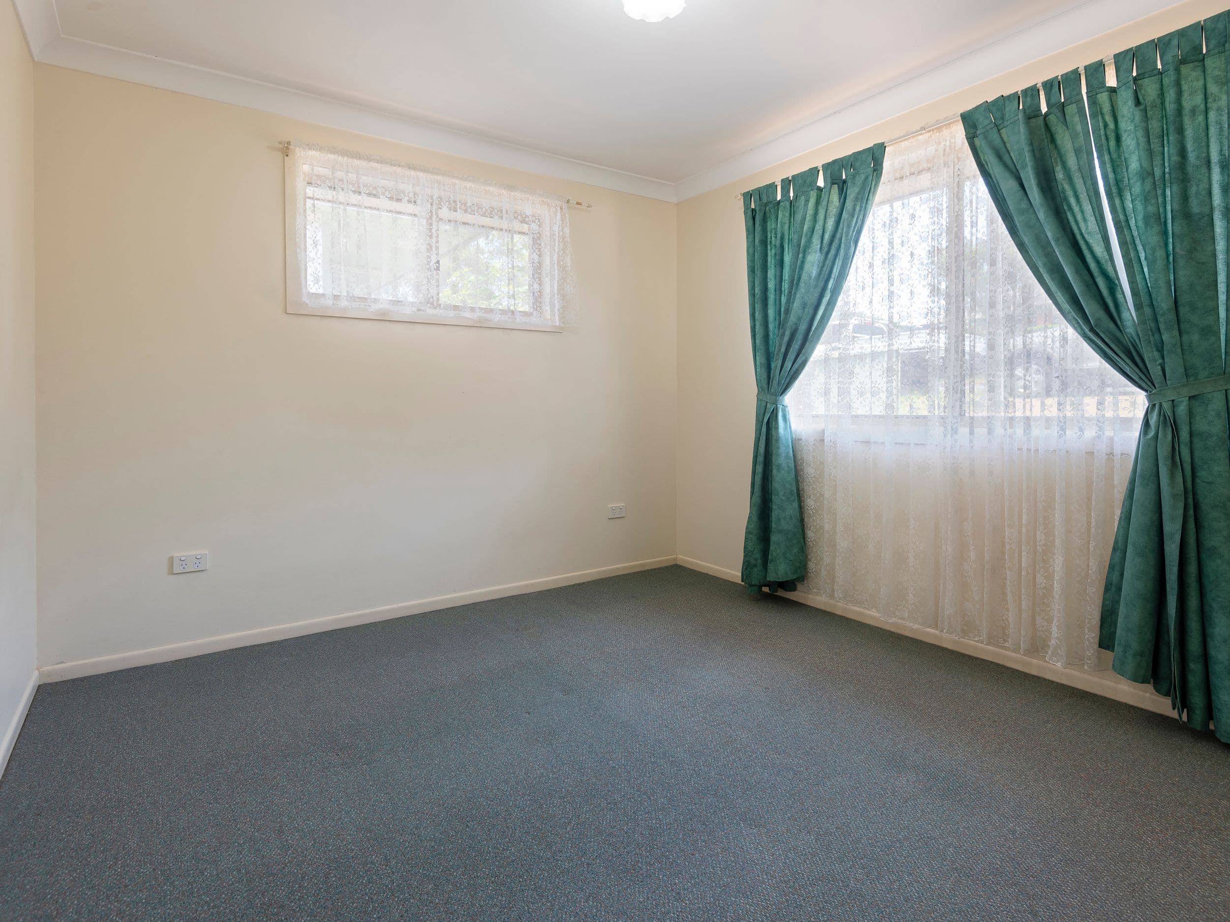 64 Invercauld Road, Goonellabah NSW 2480, Goonellabah - Thumbnail 7