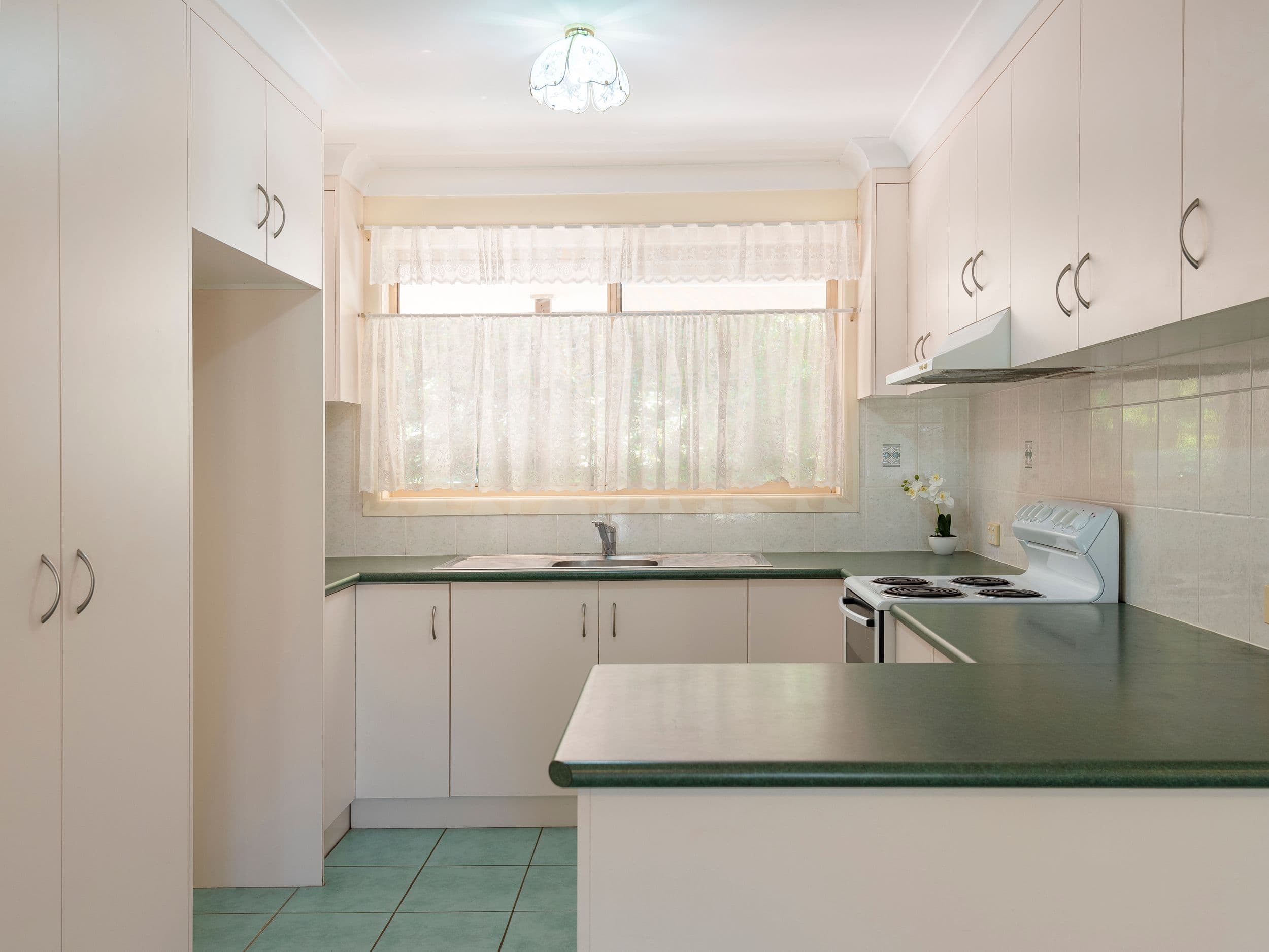 64 Invercauld Road, Goonellabah NSW 2480, Goonellabah - Thumbnail 8