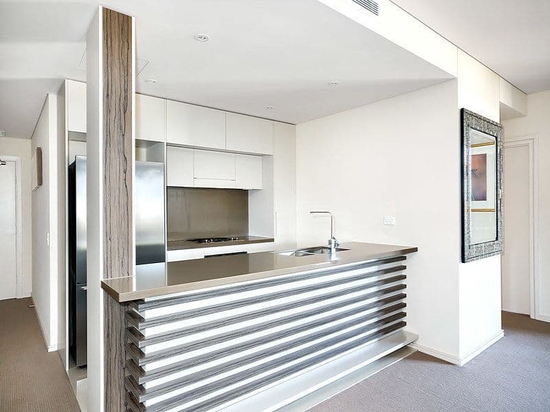 59/54A Blackwall Point Road, Chiswick - Thumbnail 3