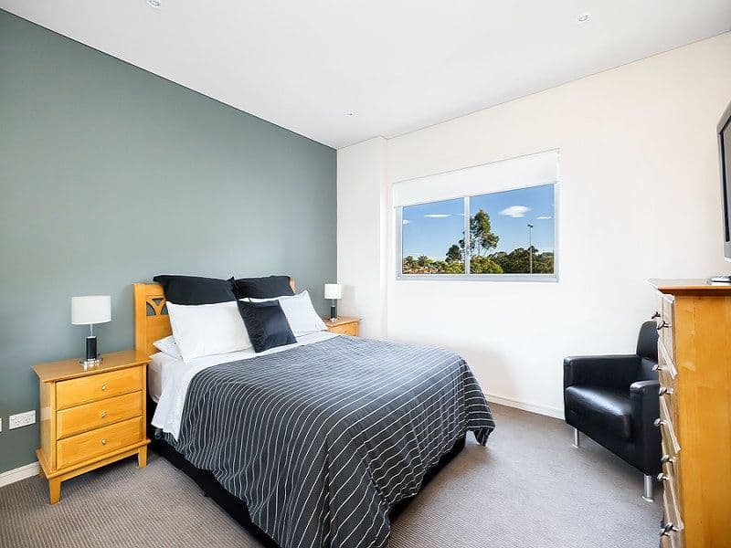59/54A Blackwall Point Road, Chiswick - Thumbnail 4