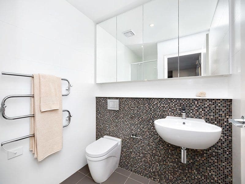 59/54A Blackwall Point Road, Chiswick - Thumbnail 5