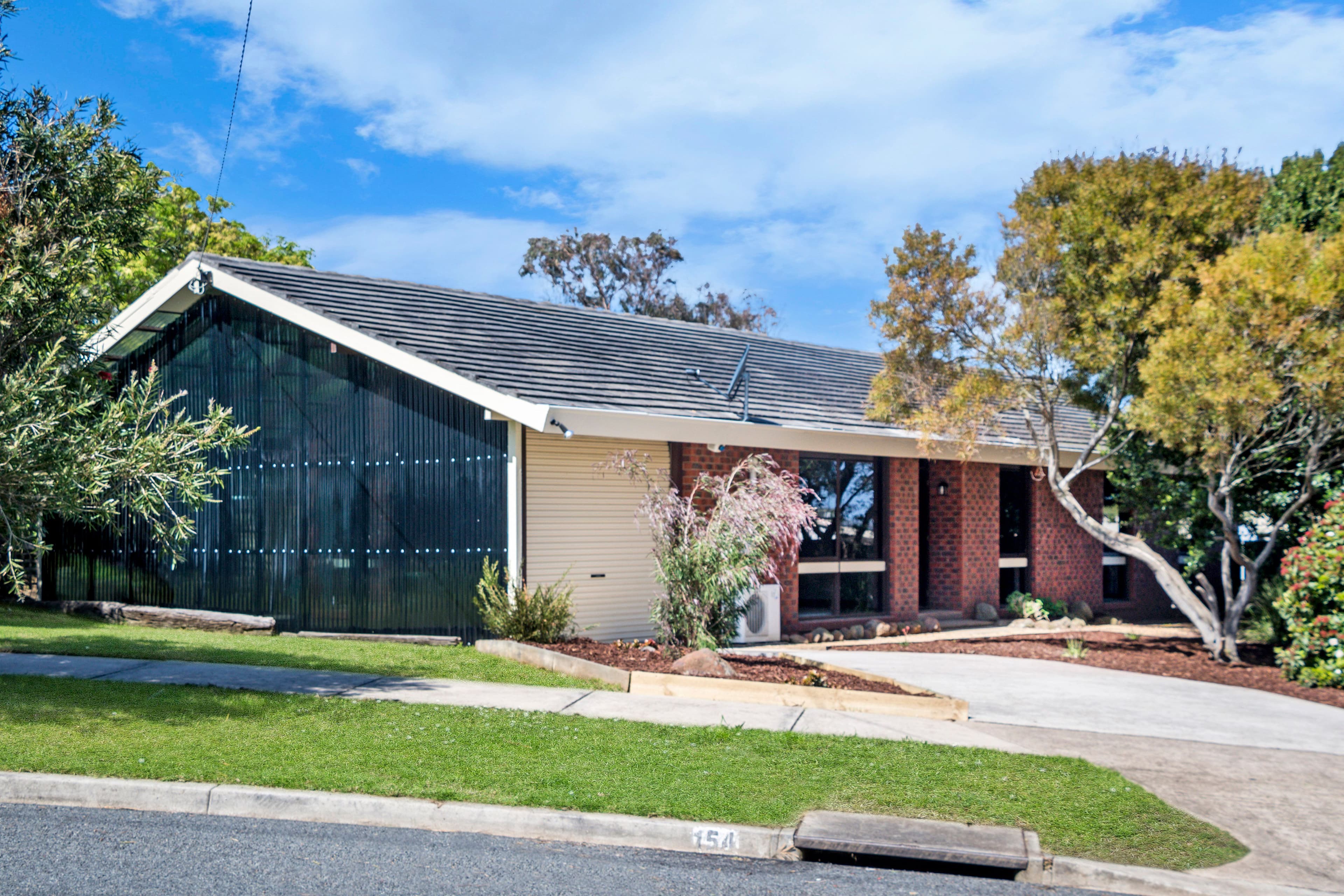 154 Mortlake Road, Warrnambool VIC 3280, Warrnambool - Image 1