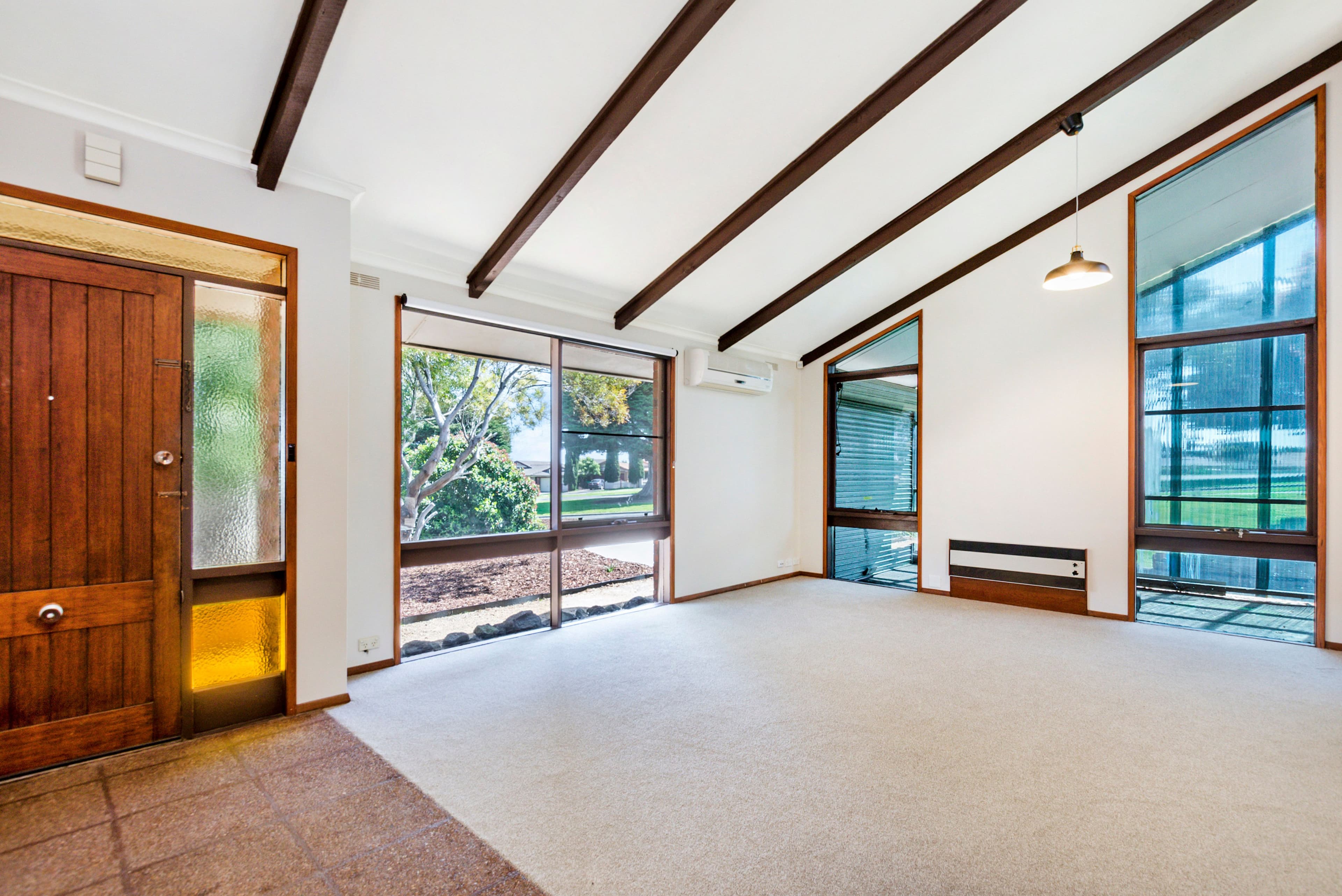 154 Mortlake Road, Warrnambool VIC 3280, Warrnambool - Thumbnail 2