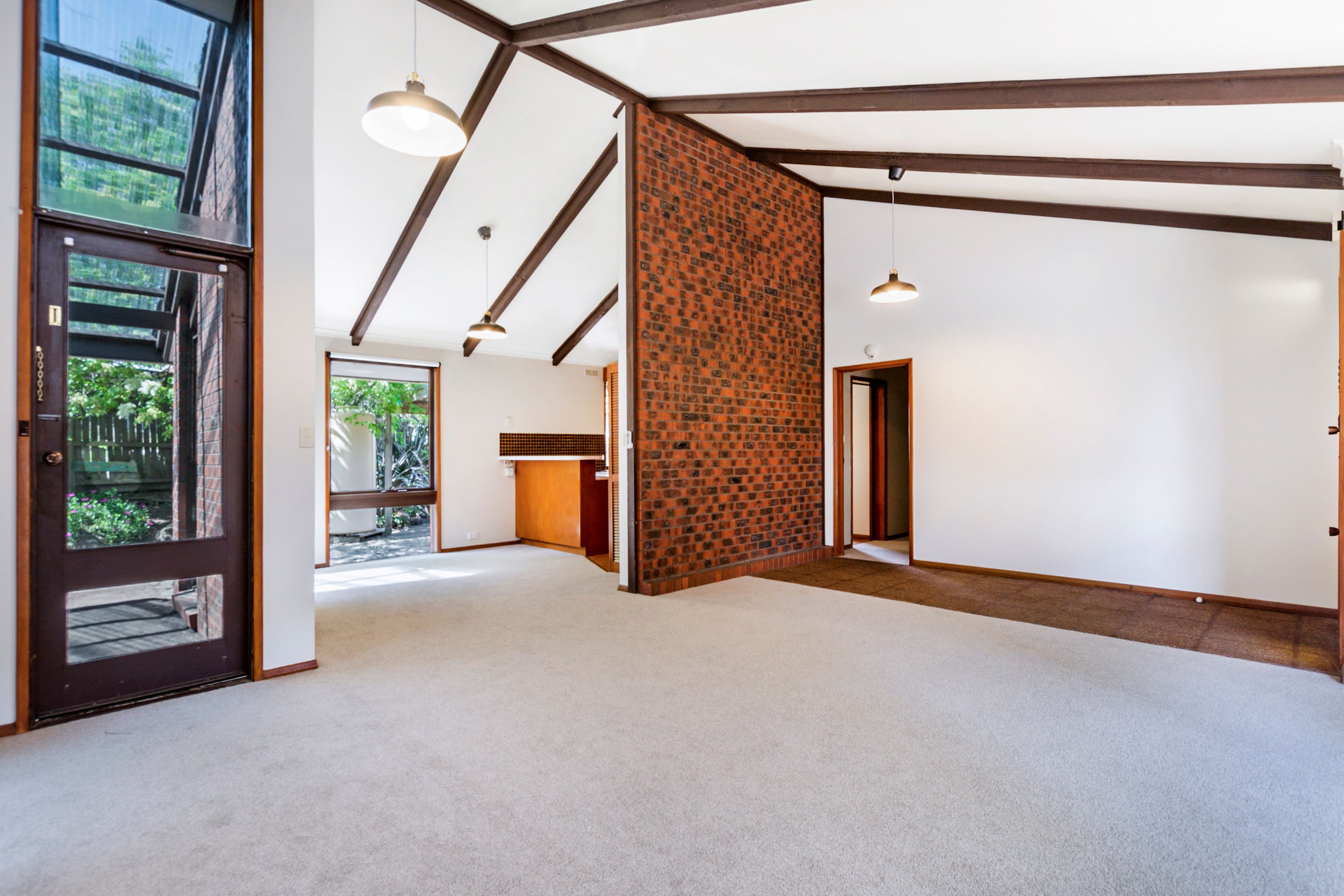 154 Mortlake Road, Warrnambool VIC 3280, Warrnambool - Thumbnail 3