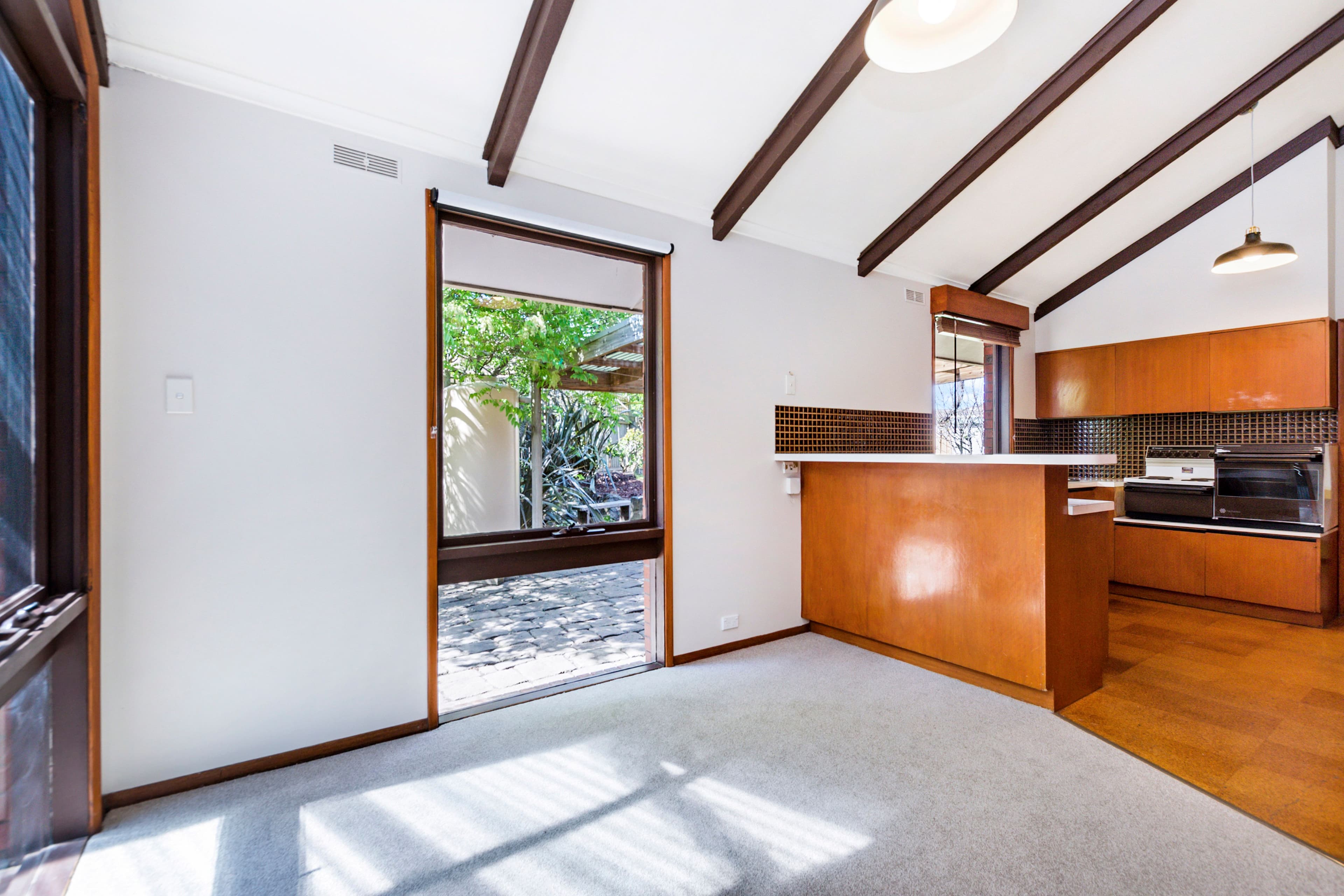 154 Mortlake Road, Warrnambool VIC 3280, Warrnambool - Thumbnail 4