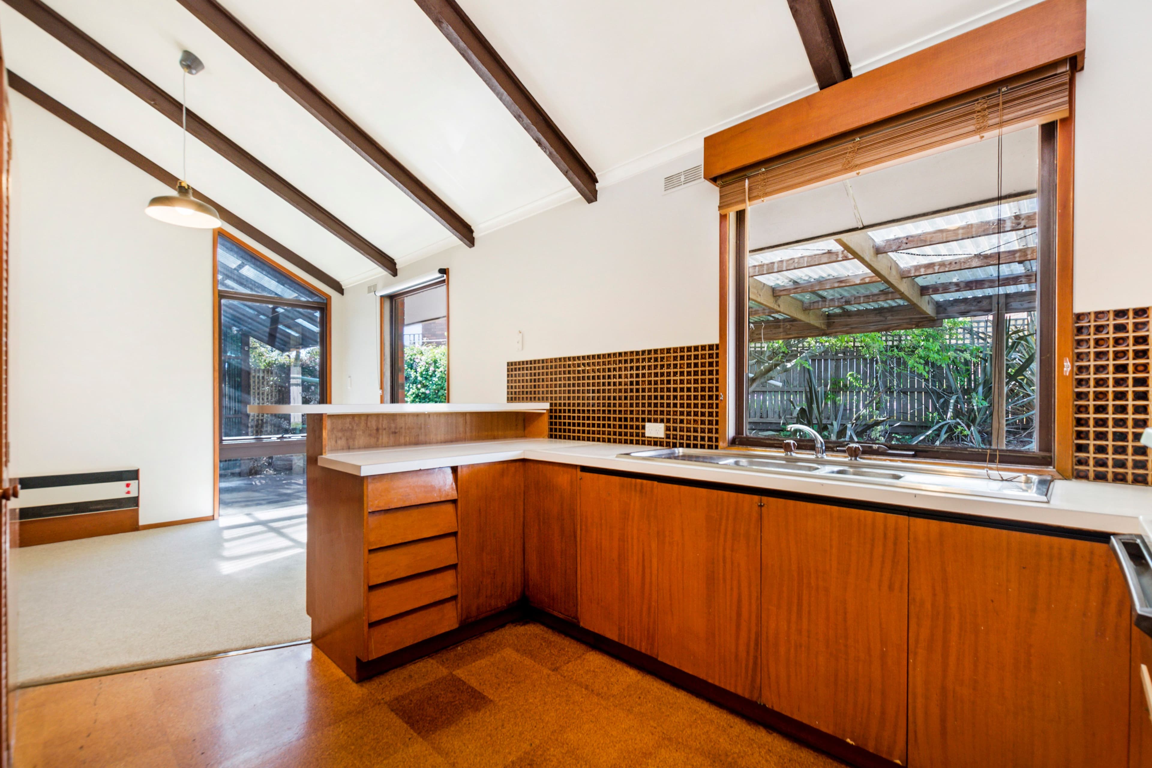 154 Mortlake Road, Warrnambool VIC 3280, Warrnambool - Thumbnail 5
