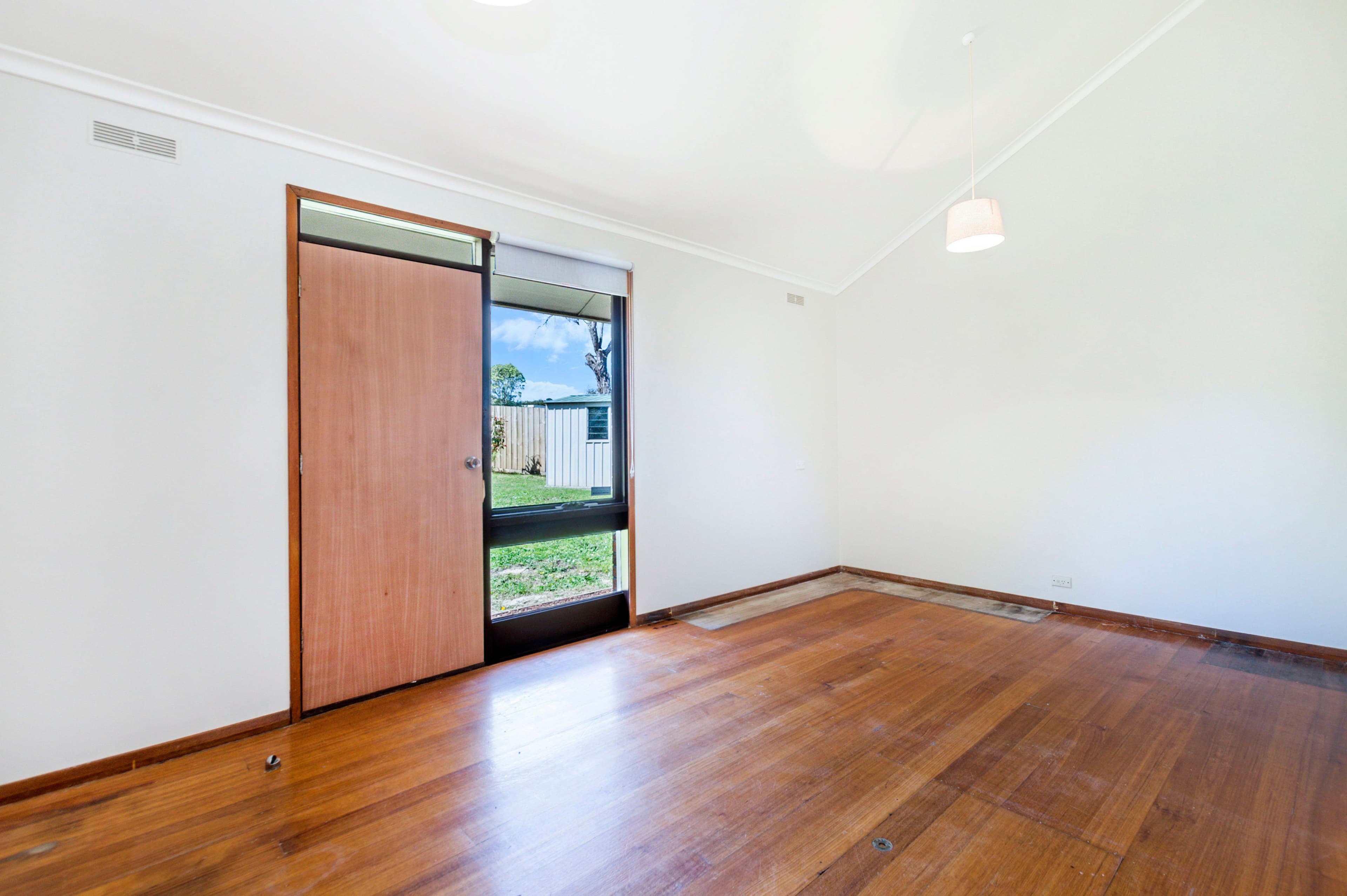 154 Mortlake Road, Warrnambool VIC 3280, Warrnambool - Thumbnail 6