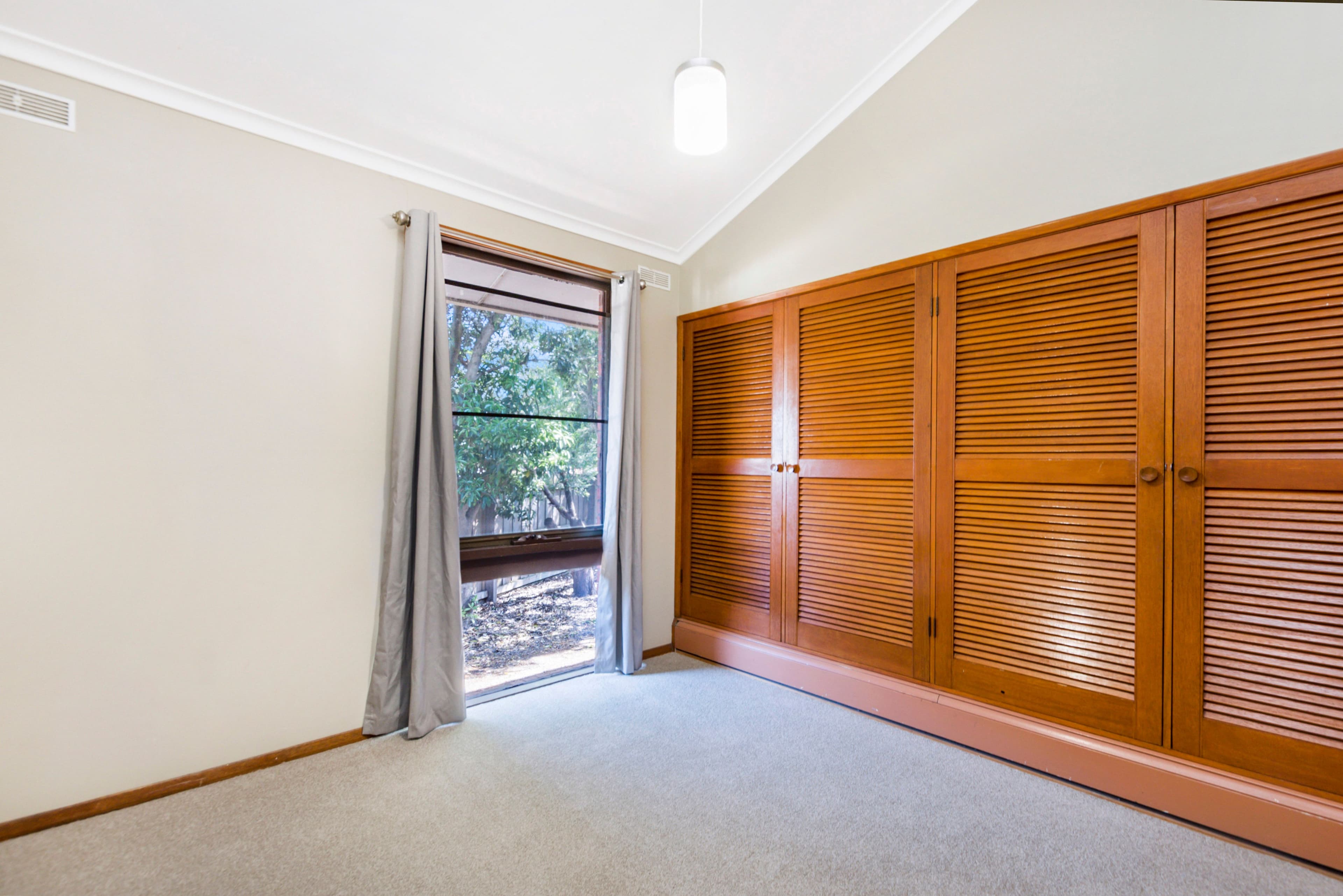 154 Mortlake Road, Warrnambool VIC 3280, Warrnambool - Thumbnail 7