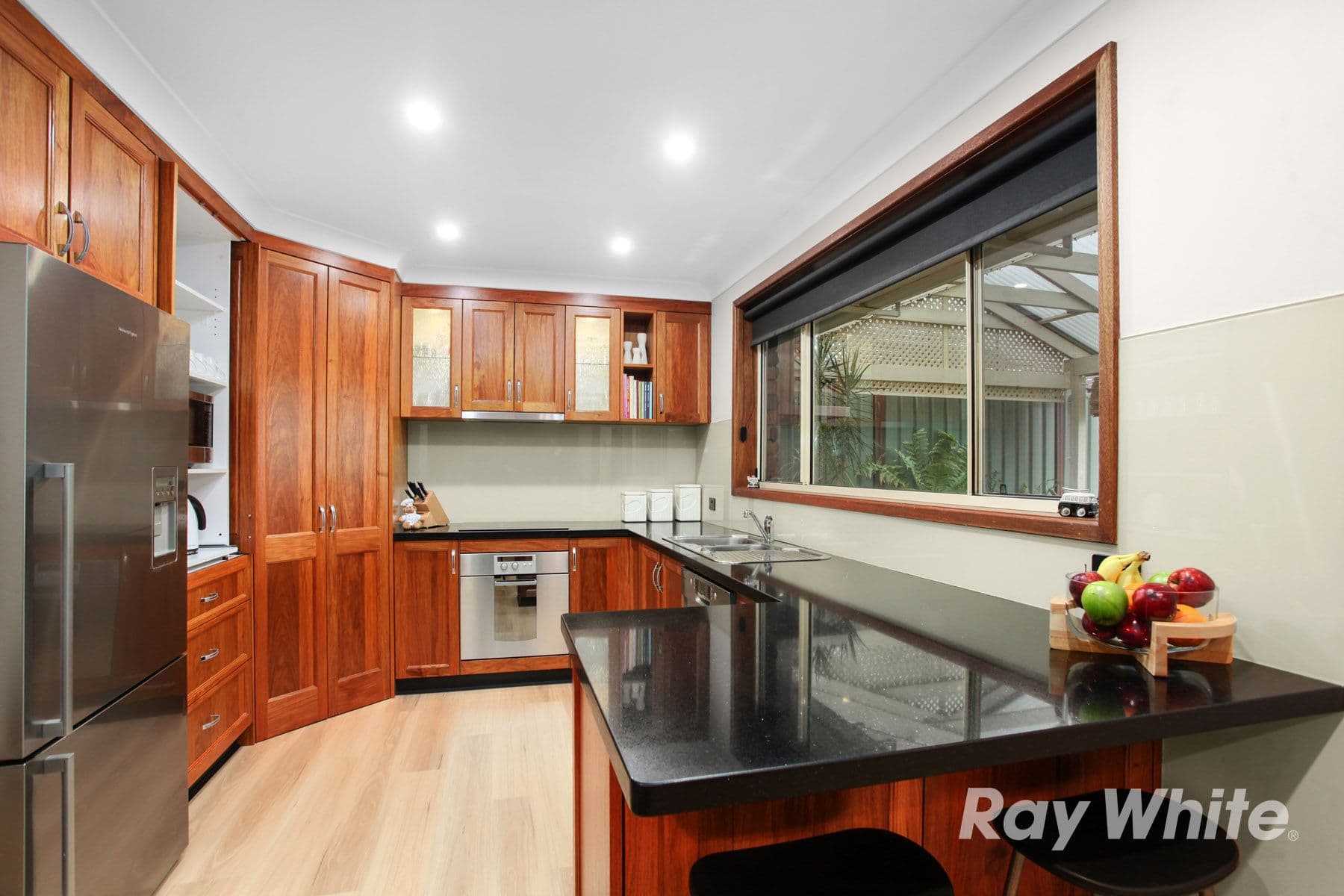 16 Rainbow Place, St Clair NSW 2759, St Clair - Thumbnail 2