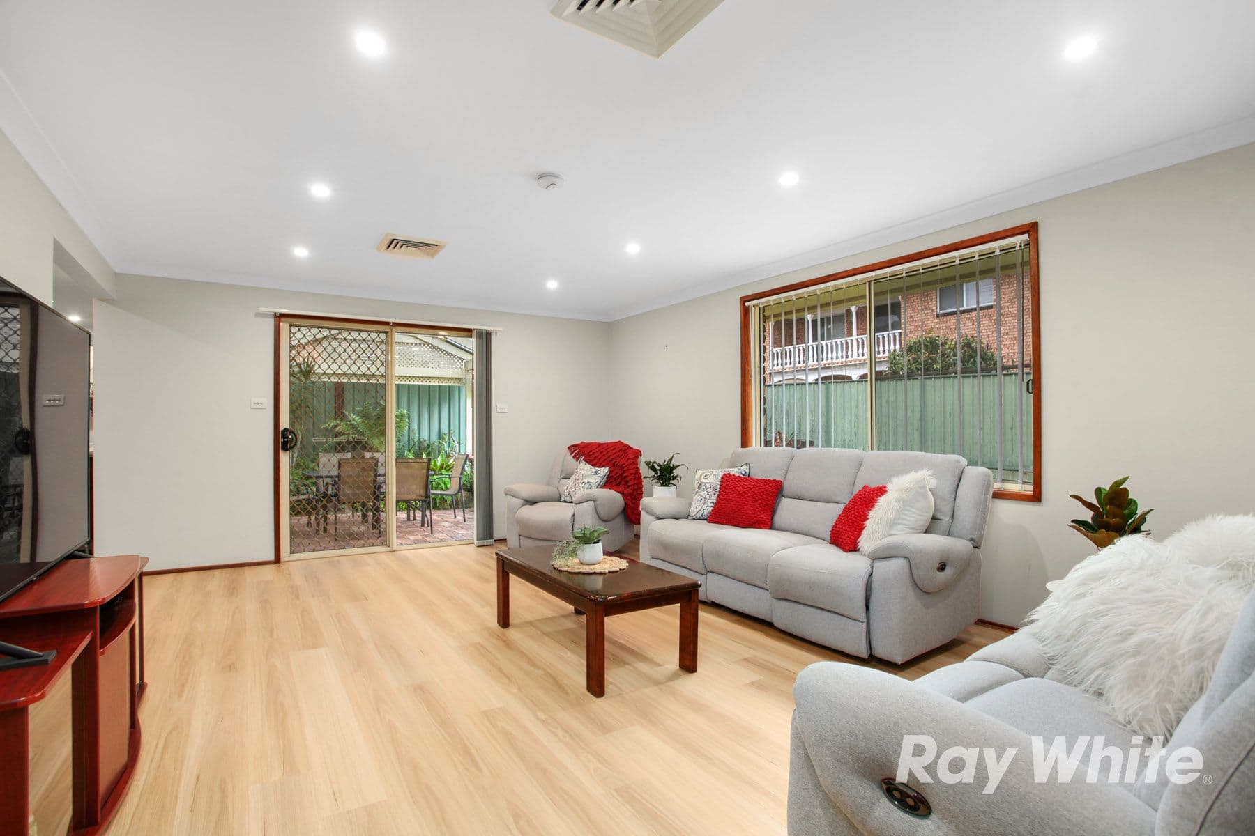 16 Rainbow Place, St Clair NSW 2759, St Clair - Thumbnail 3
