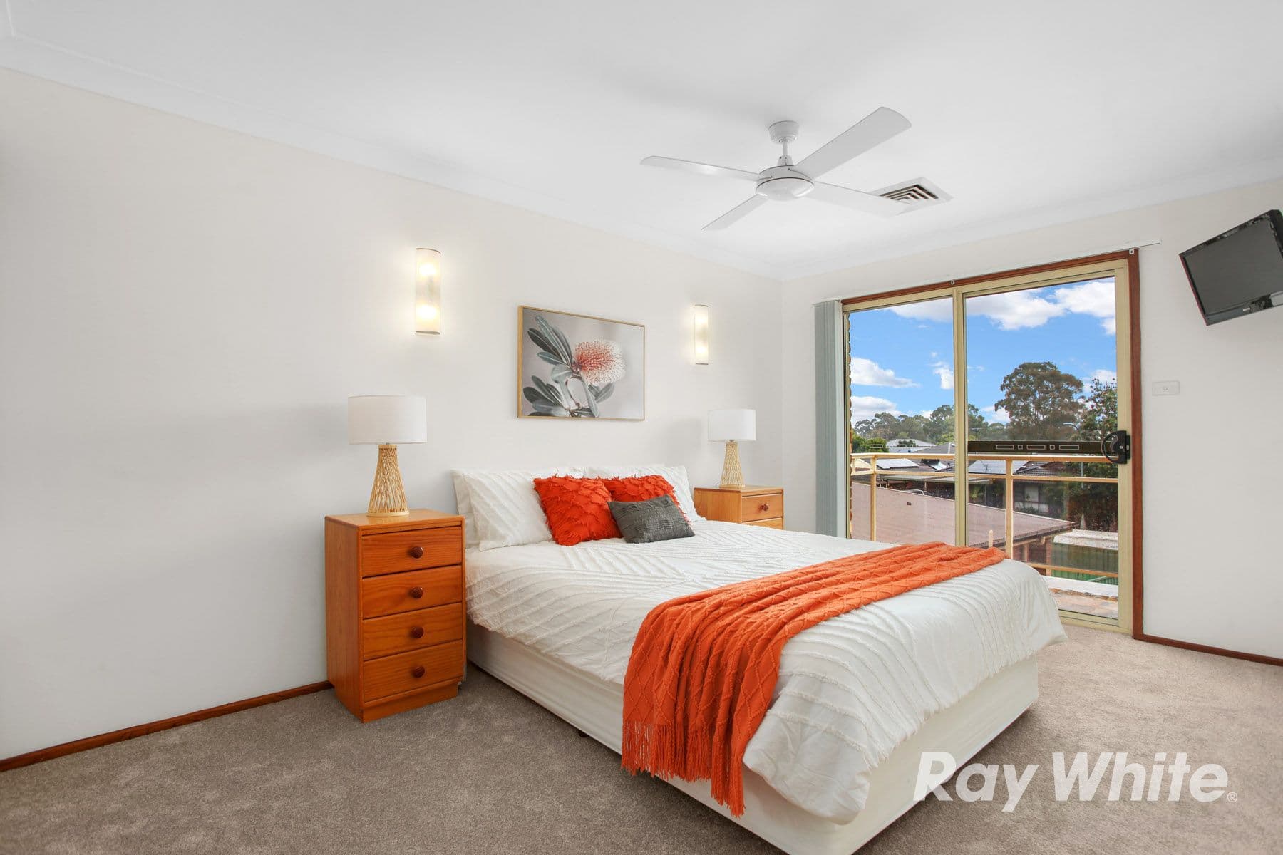 16 Rainbow Place, St Clair NSW 2759, St Clair - Thumbnail 4