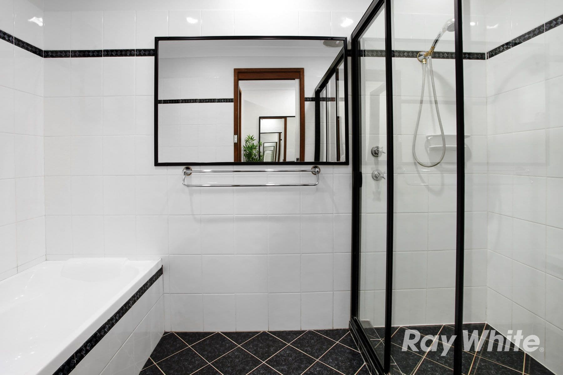 16 Rainbow Place, St Clair NSW 2759, St Clair - Thumbnail 5