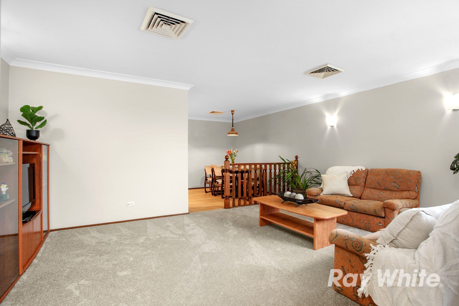 16 Rainbow Place, St Clair NSW 2759, St Clair - Thumbnail 6