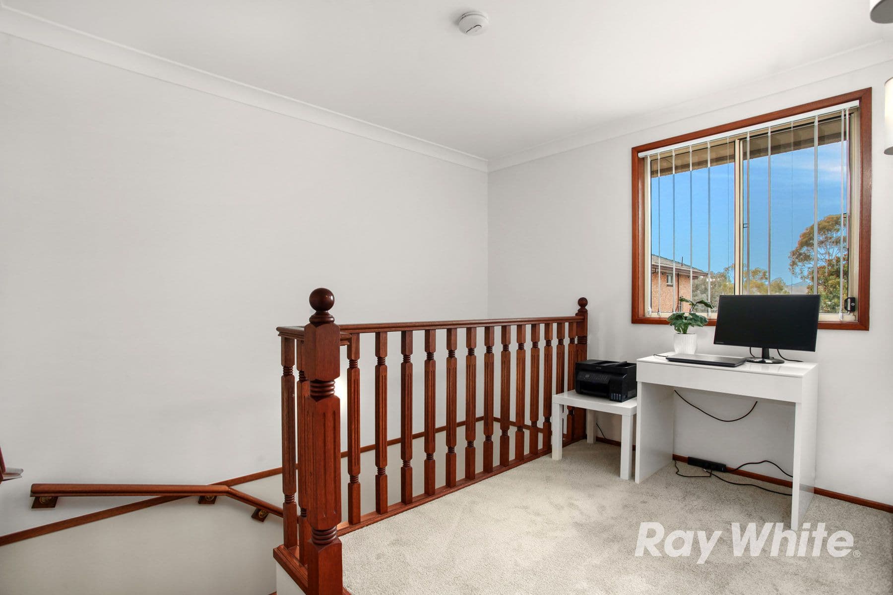 16 Rainbow Place, St Clair NSW 2759, St Clair - Thumbnail 7