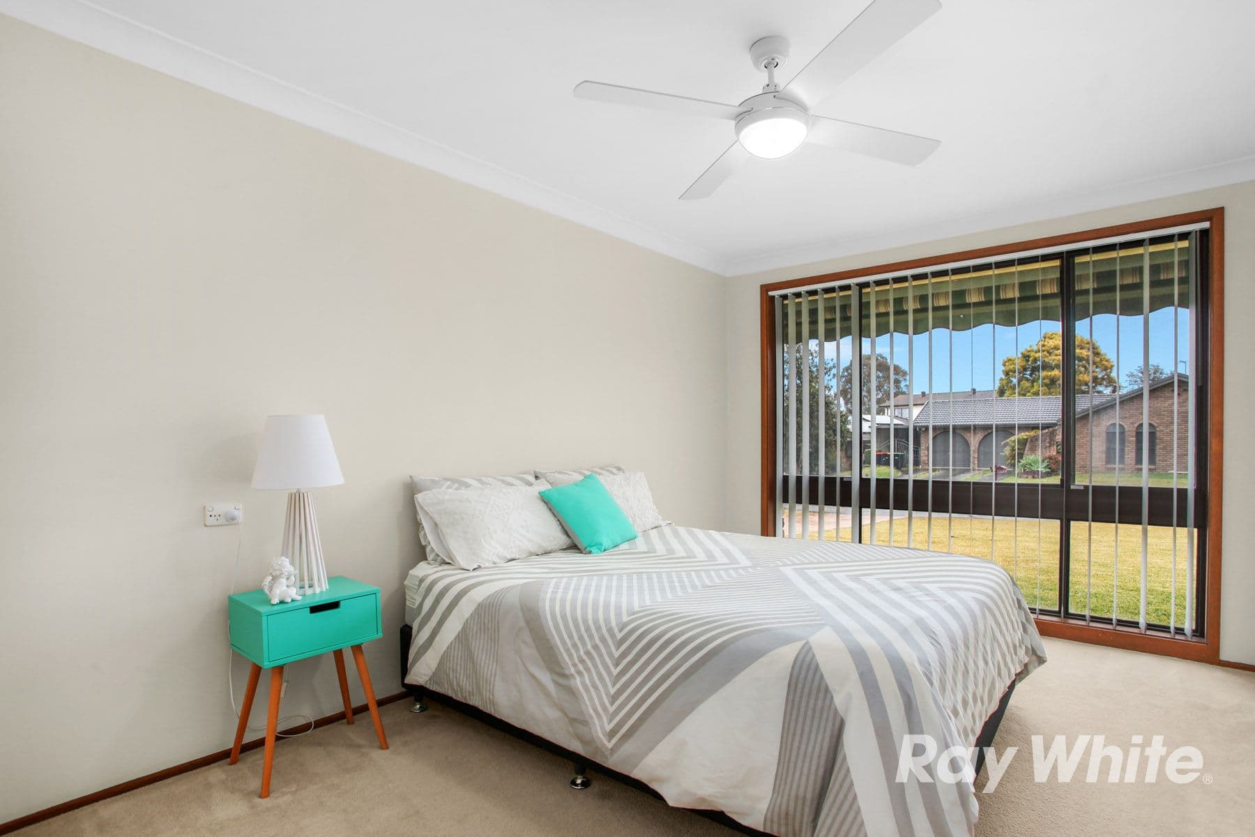 16 Rainbow Place, St Clair NSW 2759, St Clair - Thumbnail 8