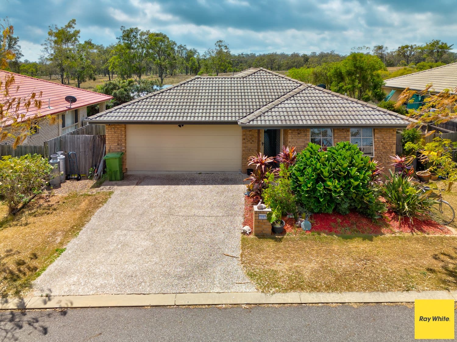 12 Walnut Crescent, Lowood QLD 4311, Lowood - Image 1