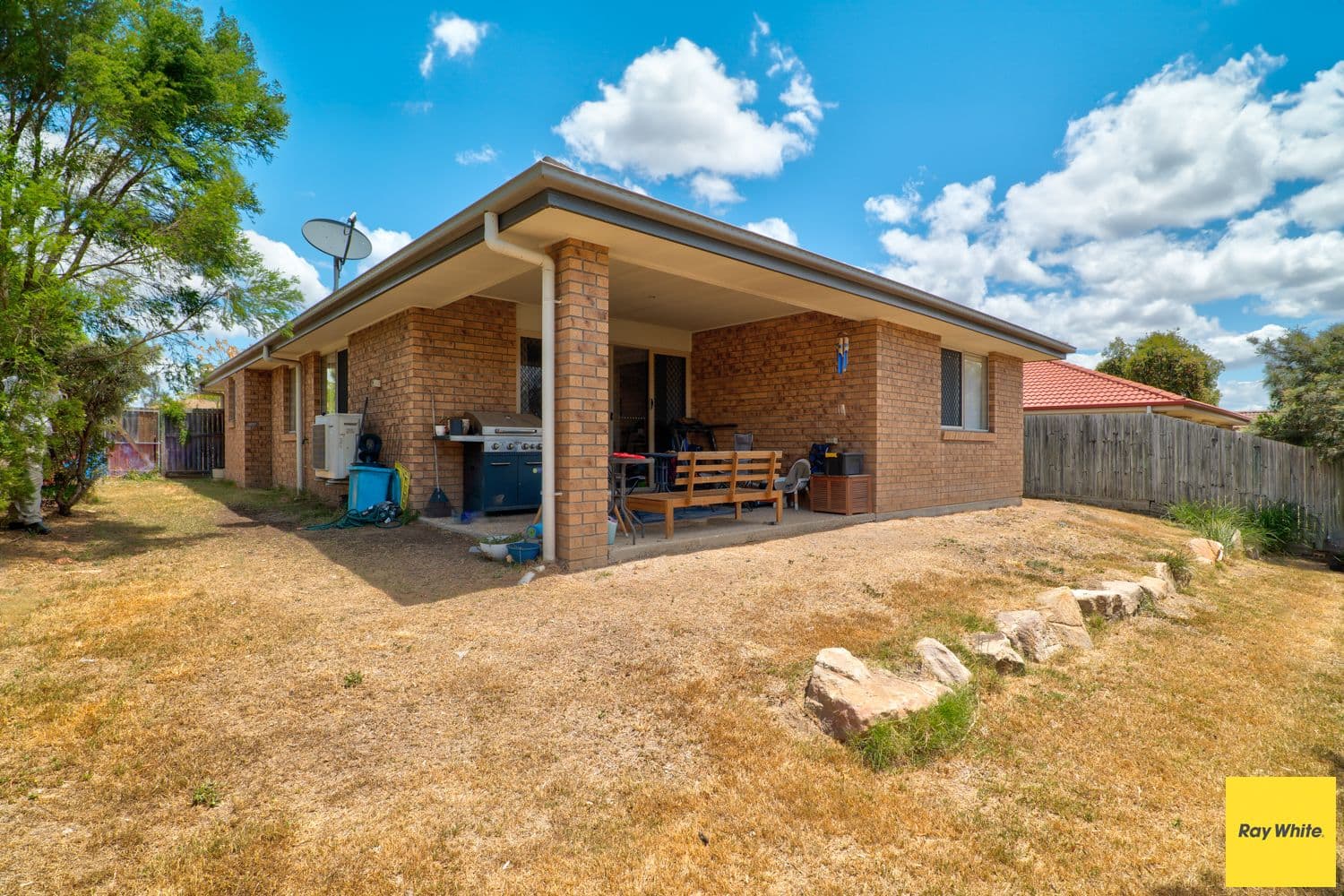 12 Walnut Crescent, Lowood QLD 4311, Lowood - Thumbnail 2