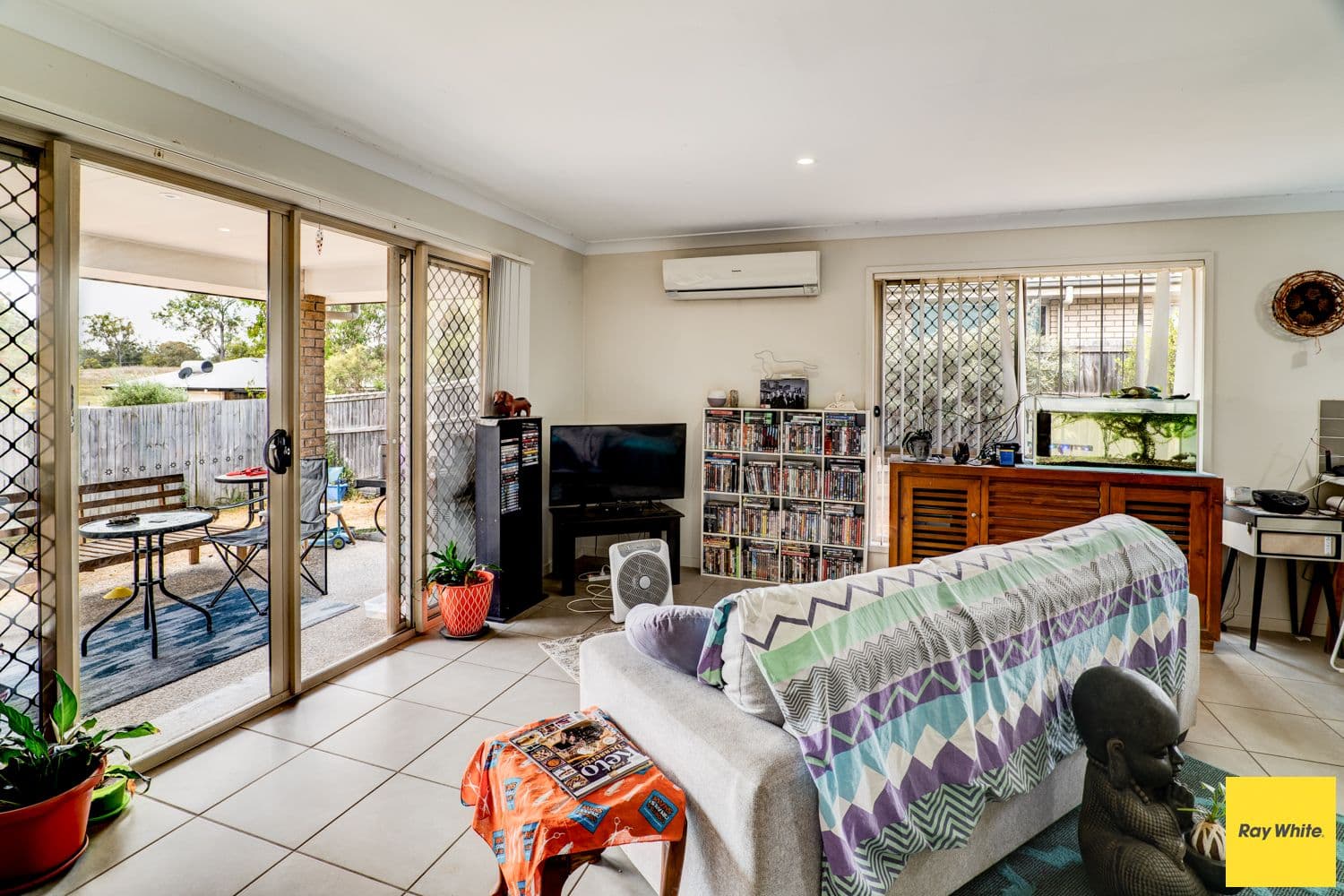 12 Walnut Crescent, Lowood QLD 4311, Lowood - Thumbnail 4