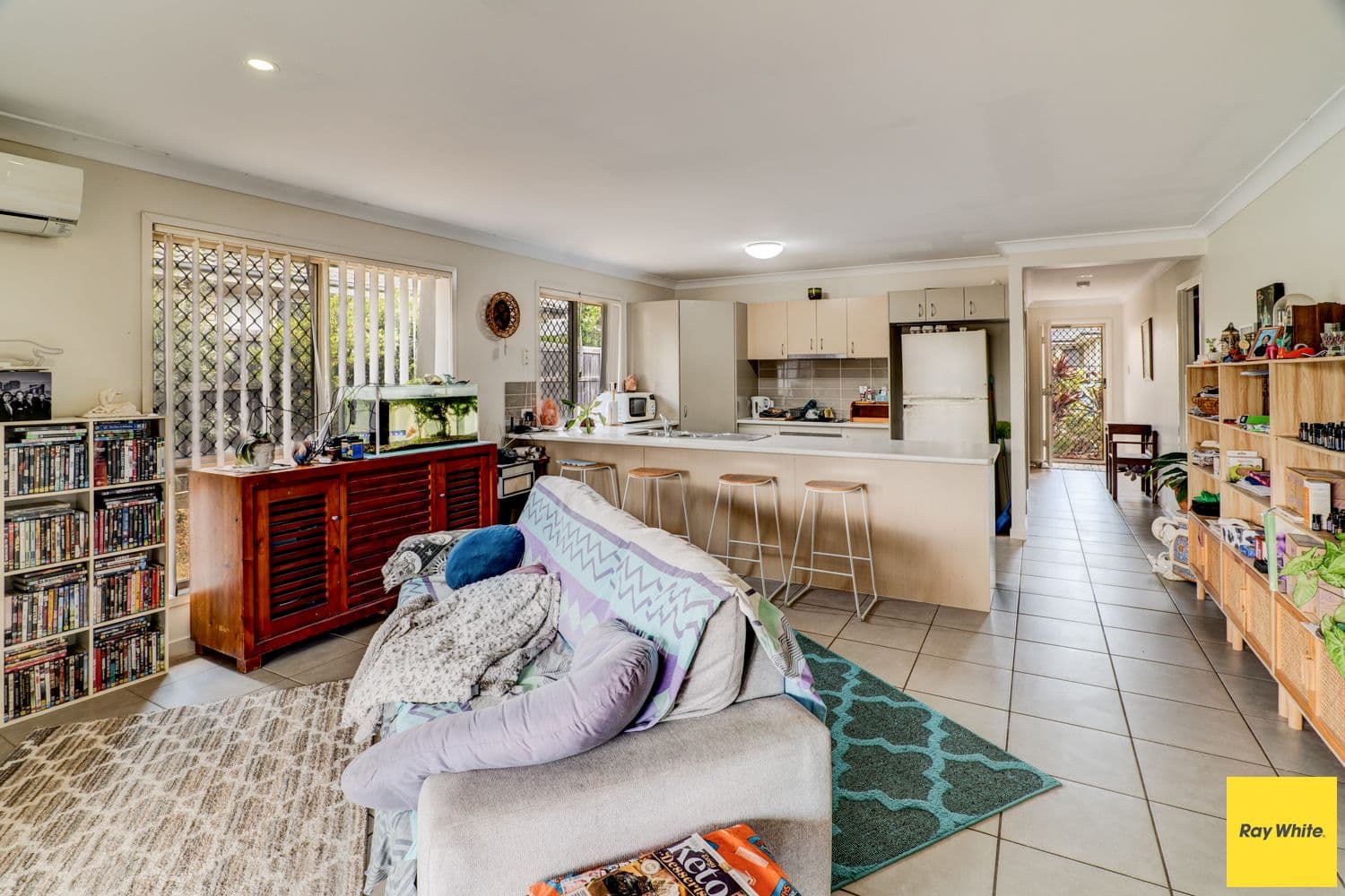 12 Walnut Crescent, Lowood QLD 4311, Lowood - Thumbnail 5