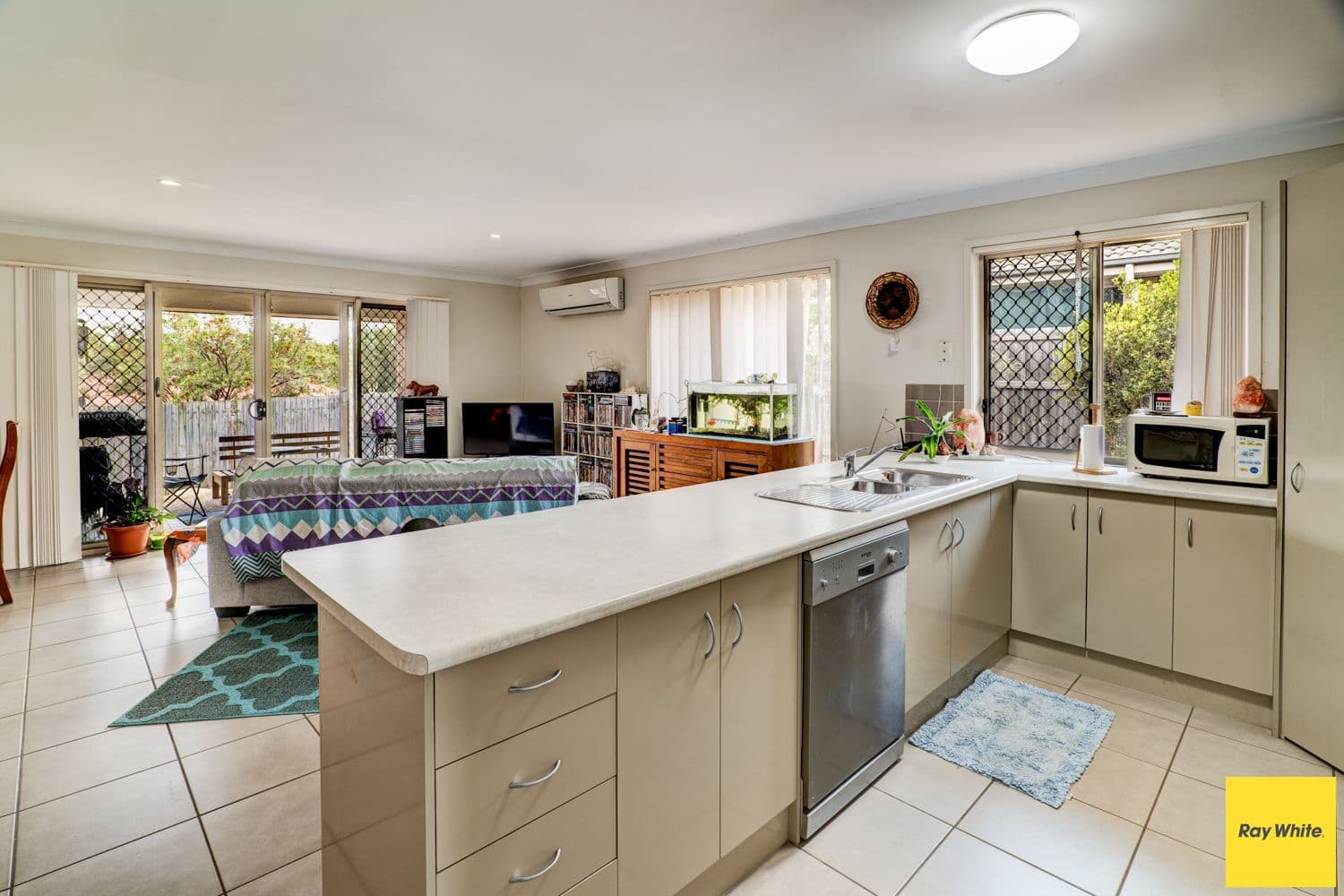 12 Walnut Crescent, Lowood QLD 4311, Lowood - Thumbnail 6