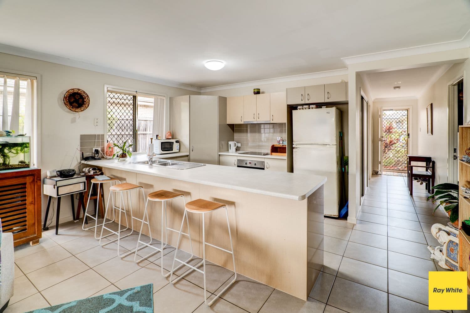 12 Walnut Crescent, Lowood QLD 4311, Lowood - Thumbnail 7