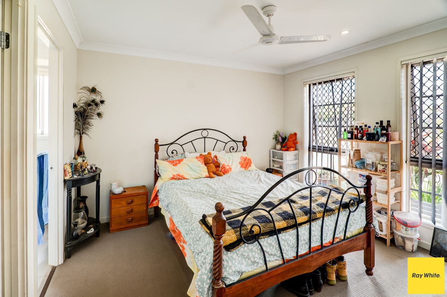 12 Walnut Crescent, Lowood QLD 4311, Lowood - Thumbnail 8