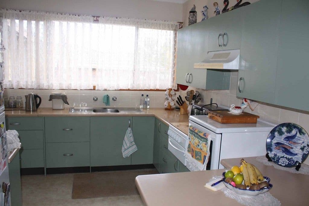 28 Edward Street, GLEN INNES NSW 2370, Glen Innes - Thumbnail 2