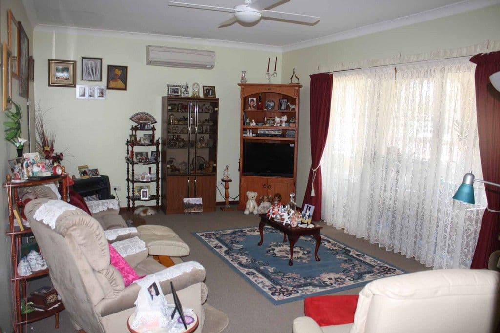 28 Edward Street, GLEN INNES NSW 2370, Glen Innes - Thumbnail 3