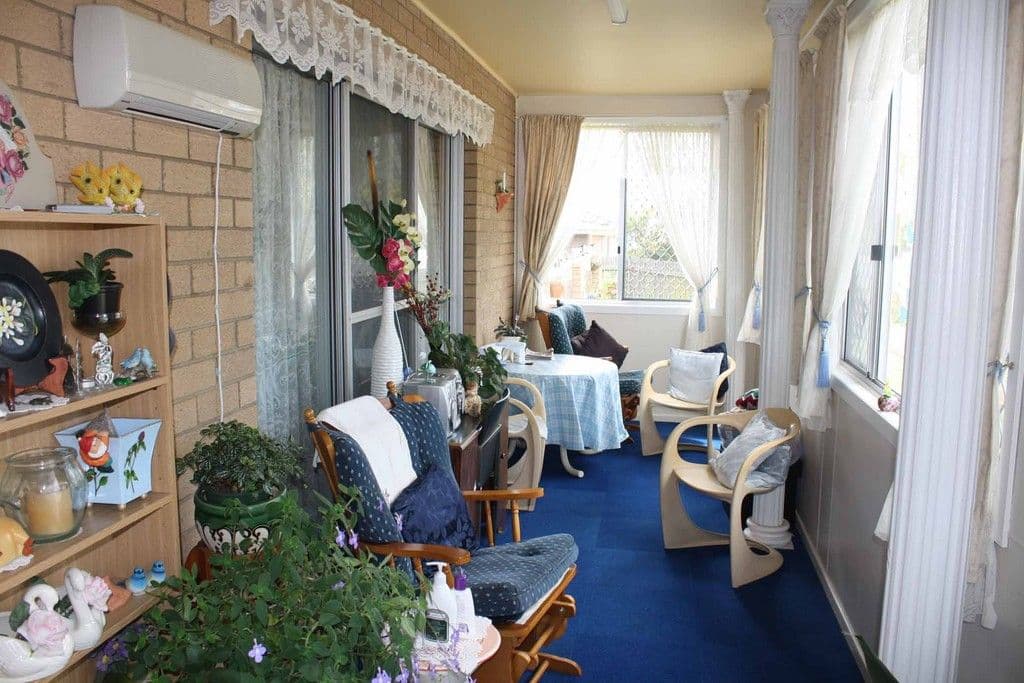28 Edward Street, GLEN INNES NSW 2370, Glen Innes - Thumbnail 4
