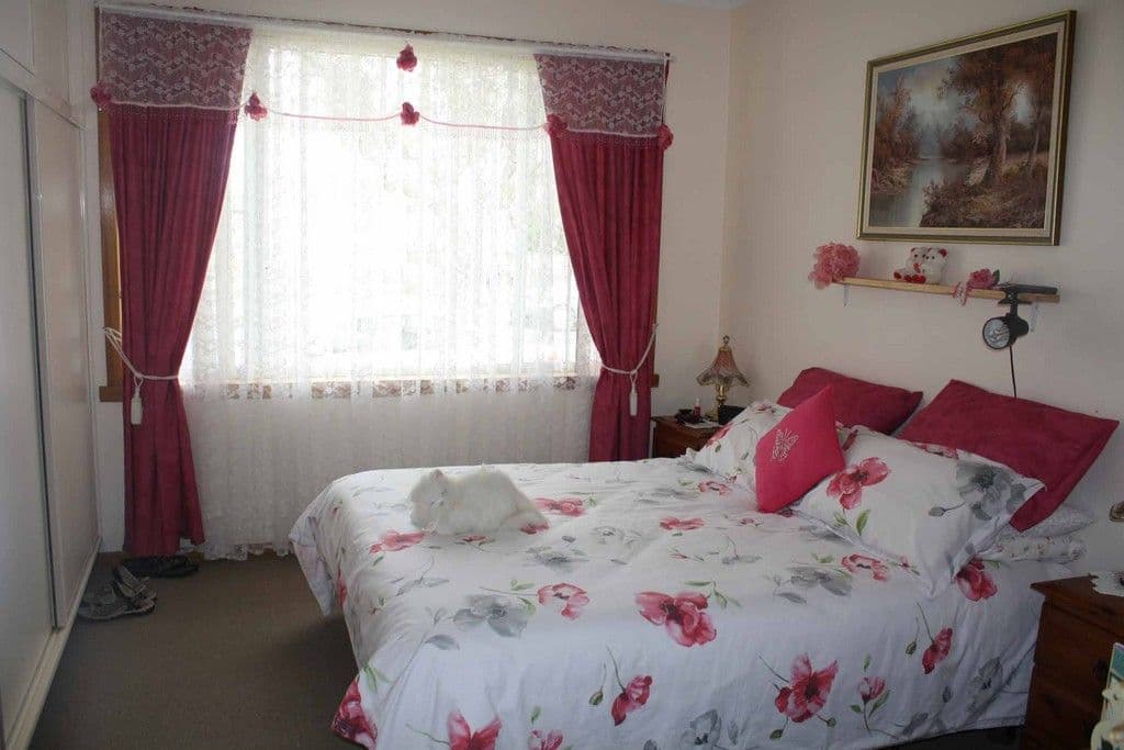 28 Edward Street, GLEN INNES NSW 2370, Glen Innes - Thumbnail 6