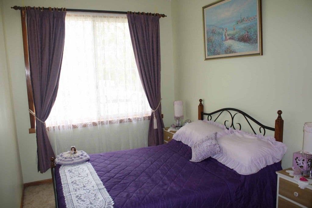28 Edward Street, GLEN INNES NSW 2370, Glen Innes - Thumbnail 7
