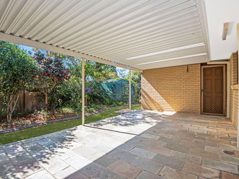26 Seahawk Crescent, Burleigh Waters QLD 4220, Burleigh Waters - Thumbnail 4