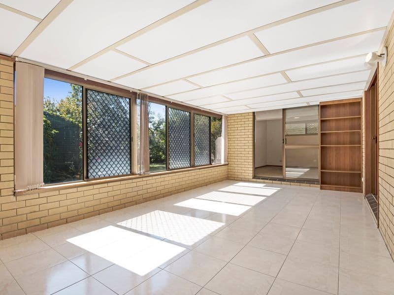 26 Seahawk Crescent, Burleigh Waters QLD 4220, Burleigh Waters - Thumbnail 5