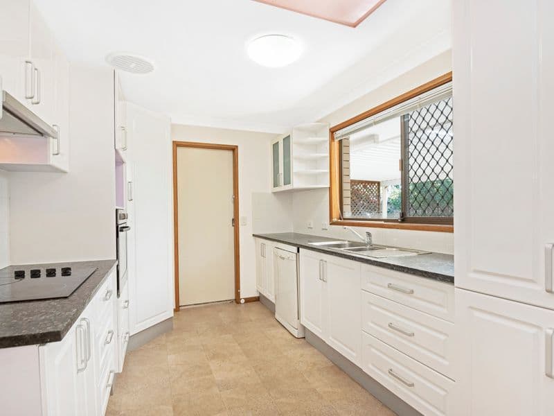 26 Seahawk Crescent, Burleigh Waters QLD 4220, Burleigh Waters - Thumbnail 7
