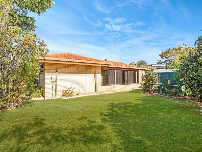 26 Seahawk Crescent, Burleigh Waters QLD 4220, Burleigh Waters - Thumbnail 8