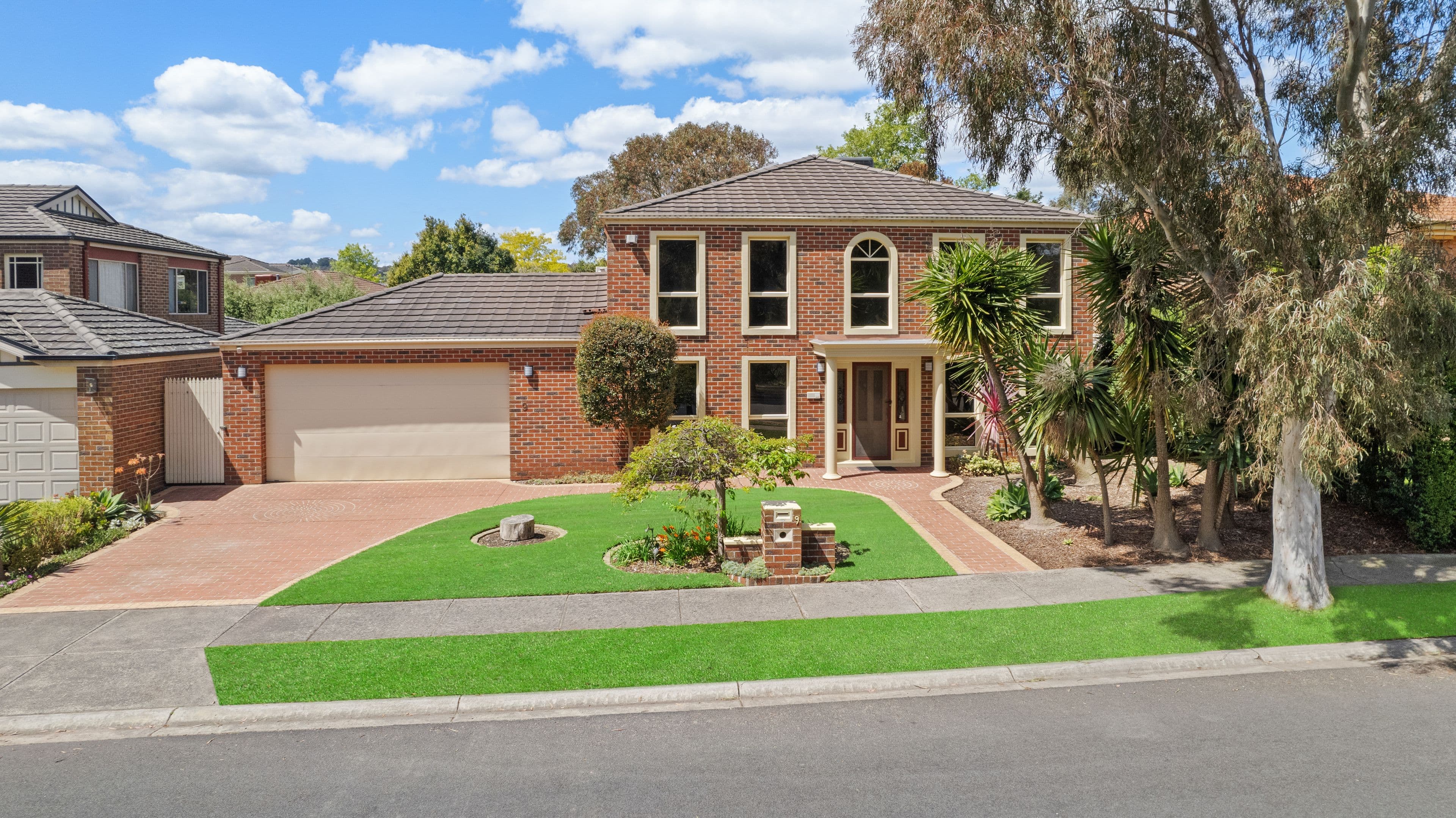 9 Sanctuary Way, Beaconsfield VIC 3807, Beaconsfield - Thumbnail 2