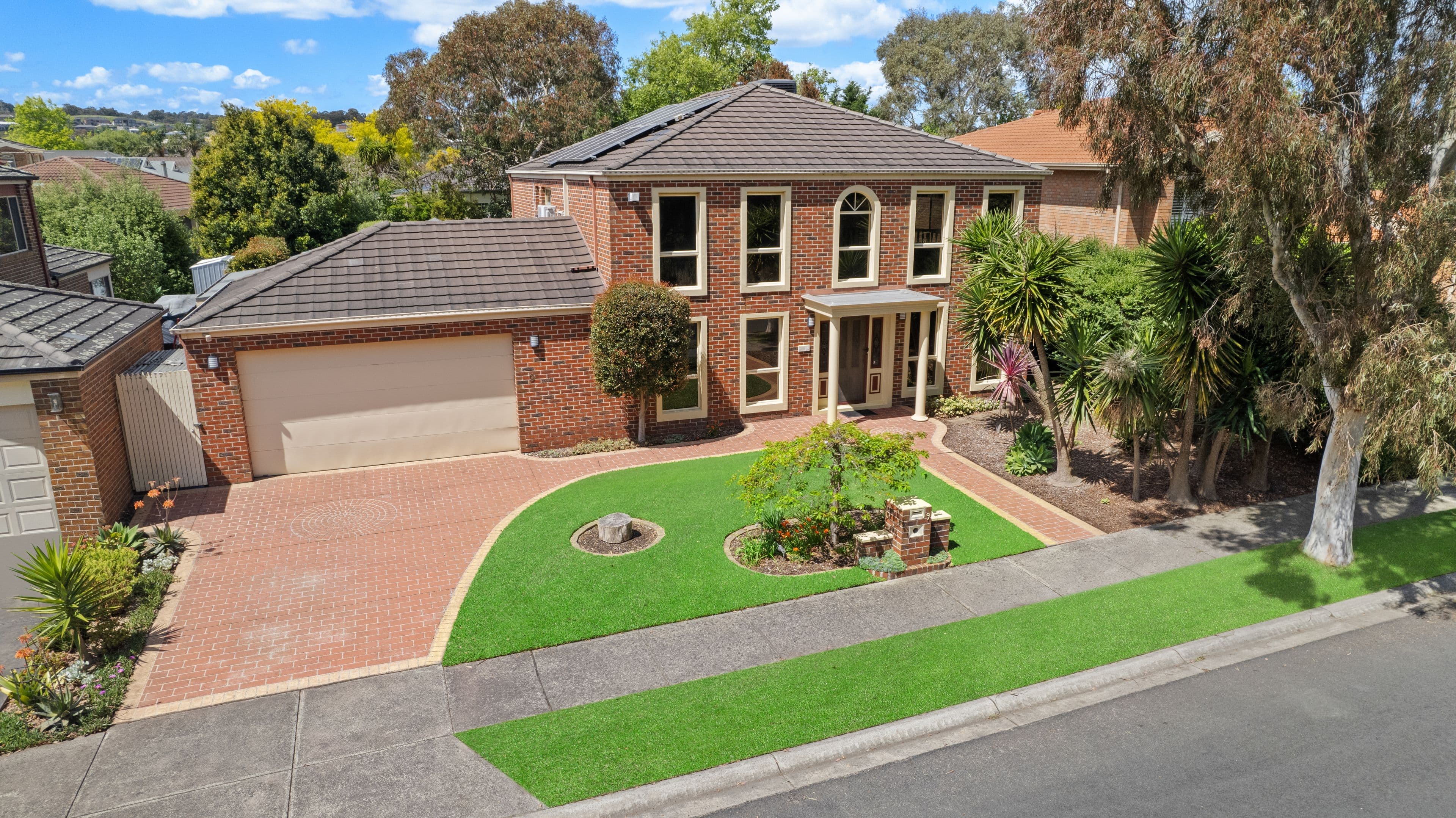 9 Sanctuary Way, Beaconsfield VIC 3807, Beaconsfield - Thumbnail 3