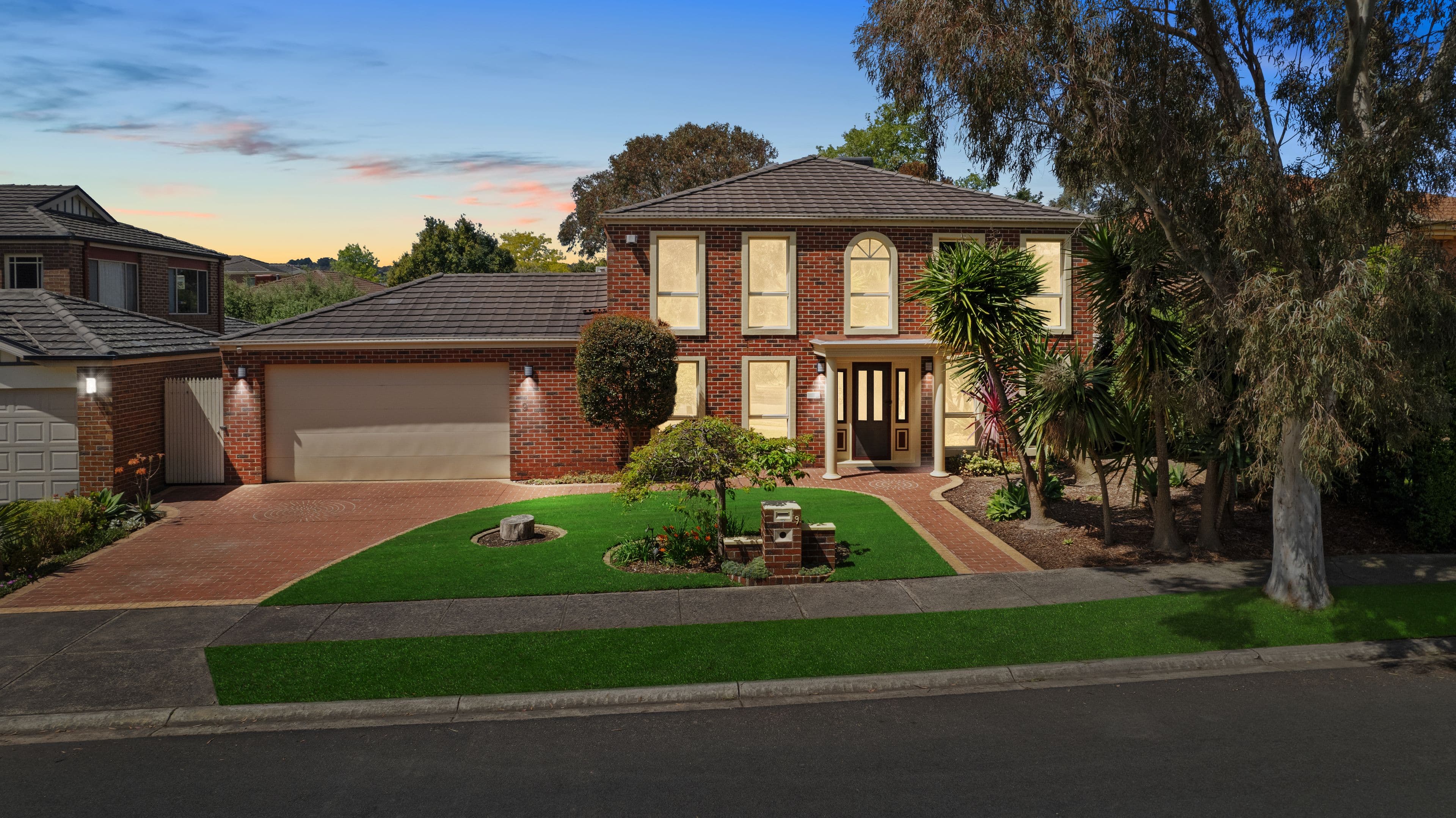 9 Sanctuary Way, Beaconsfield VIC 3807, Beaconsfield - Thumbnail 5
