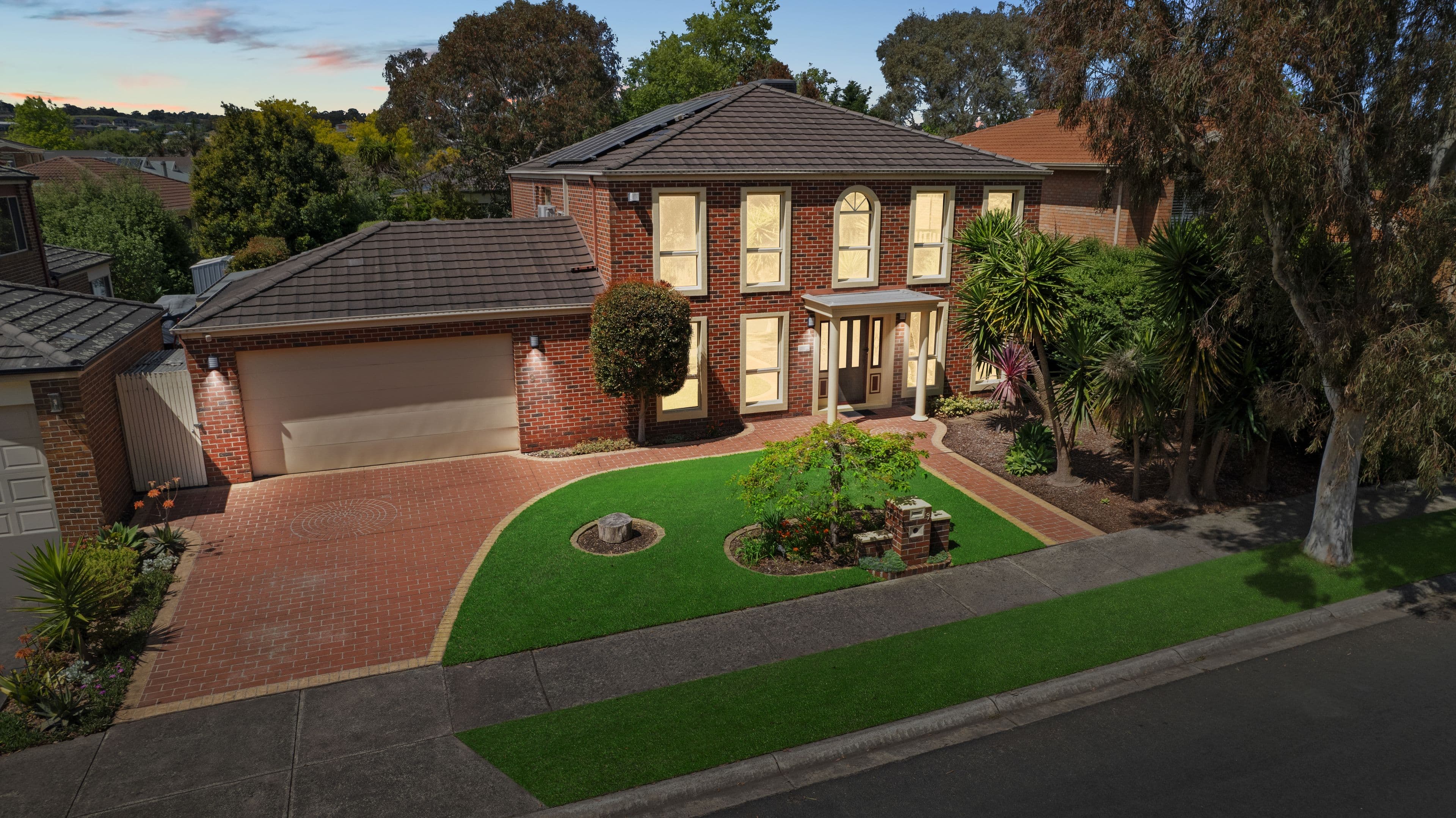 9 Sanctuary Way, Beaconsfield VIC 3807, Beaconsfield - Thumbnail 6