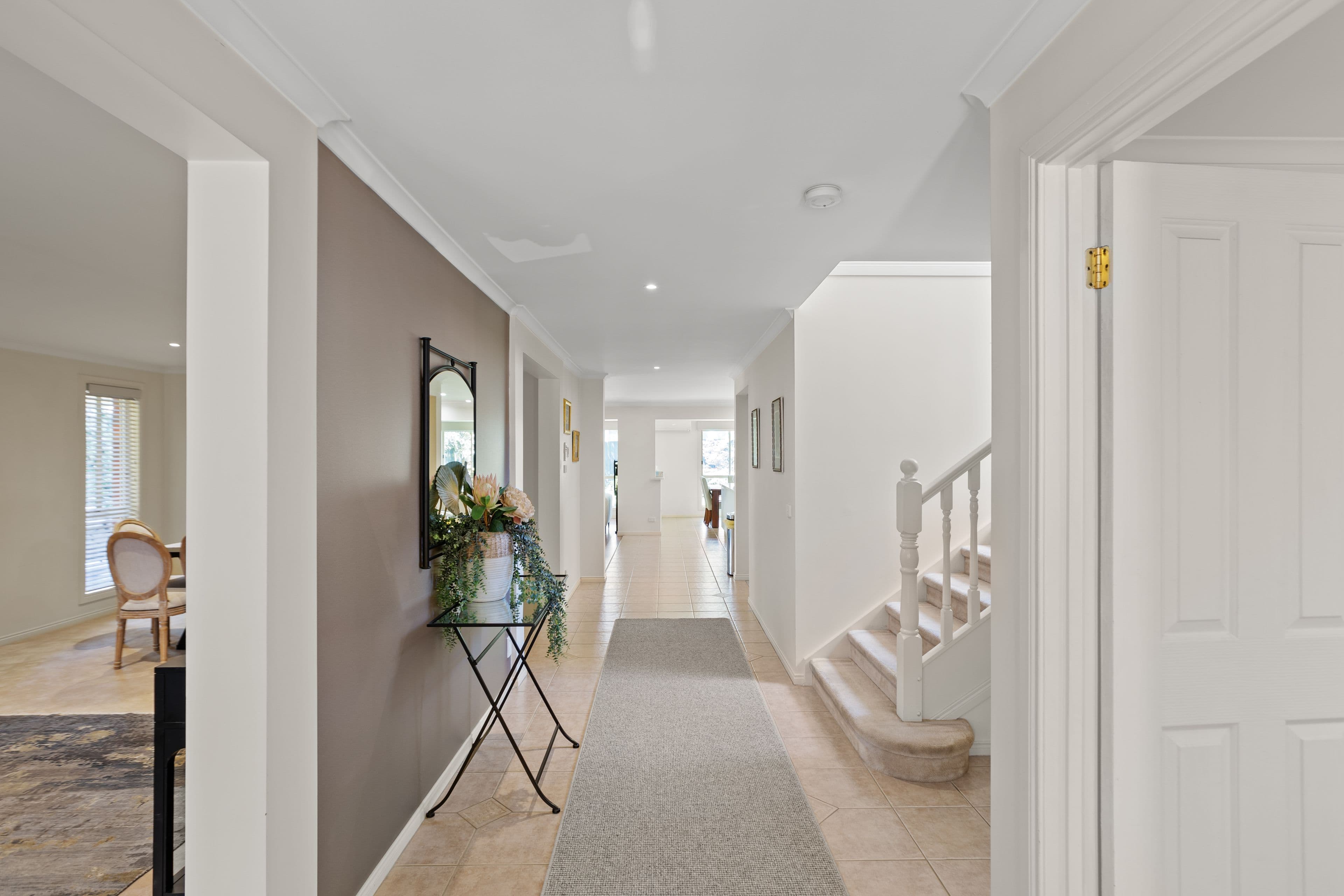 9 Sanctuary Way, Beaconsfield VIC 3807, Beaconsfield - Thumbnail 7