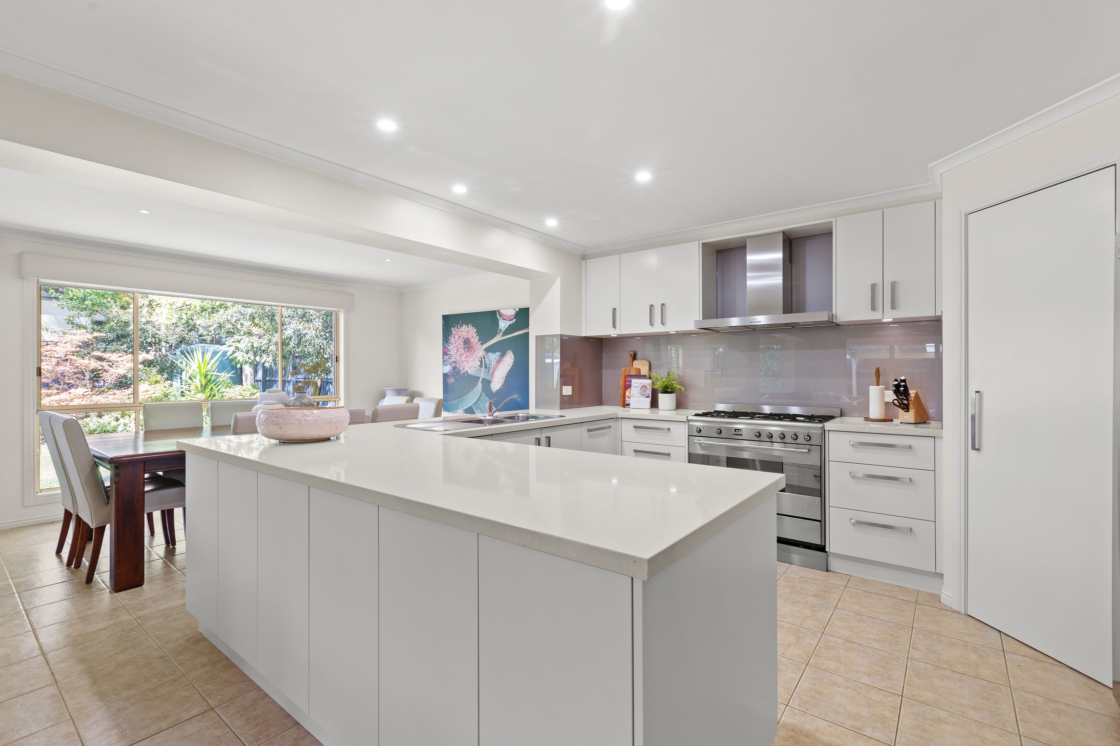 9 Sanctuary Way, Beaconsfield VIC 3807, Beaconsfield - Thumbnail 8