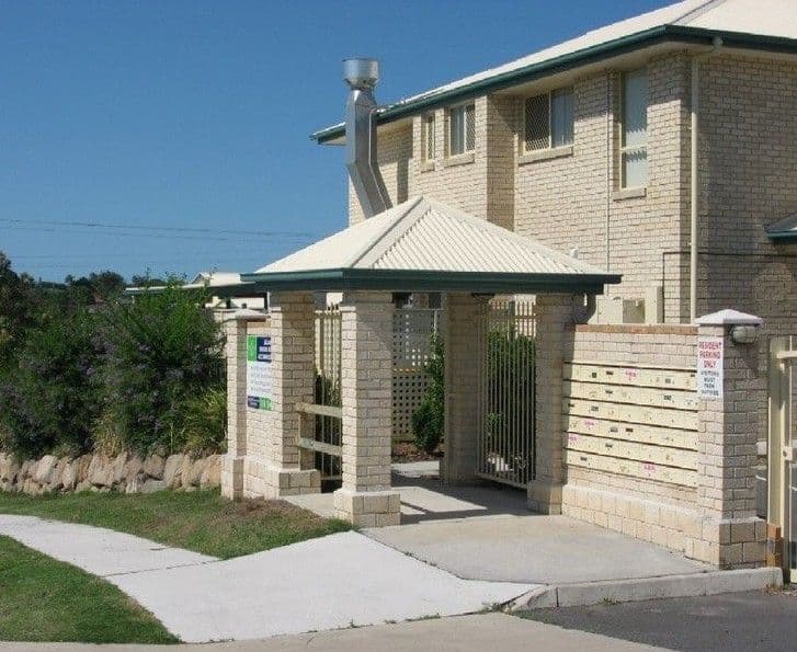 10 Federation Street, Wynnum West QLD 4178, Wynnum West - Image 1