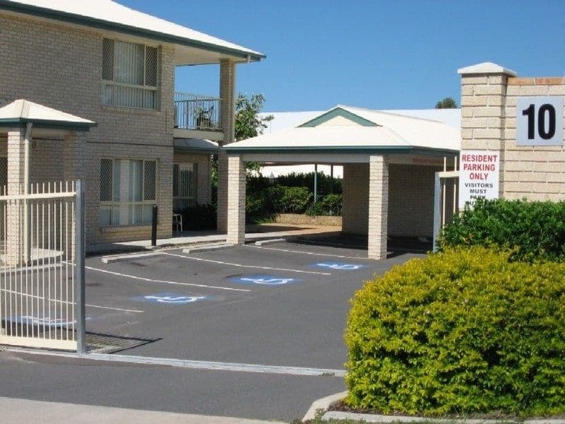 10 Federation Street, Wynnum West QLD 4178, Wynnum West - Thumbnail 2