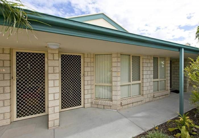 10 Federation Street, Wynnum West QLD 4178, Wynnum West - Thumbnail 3
