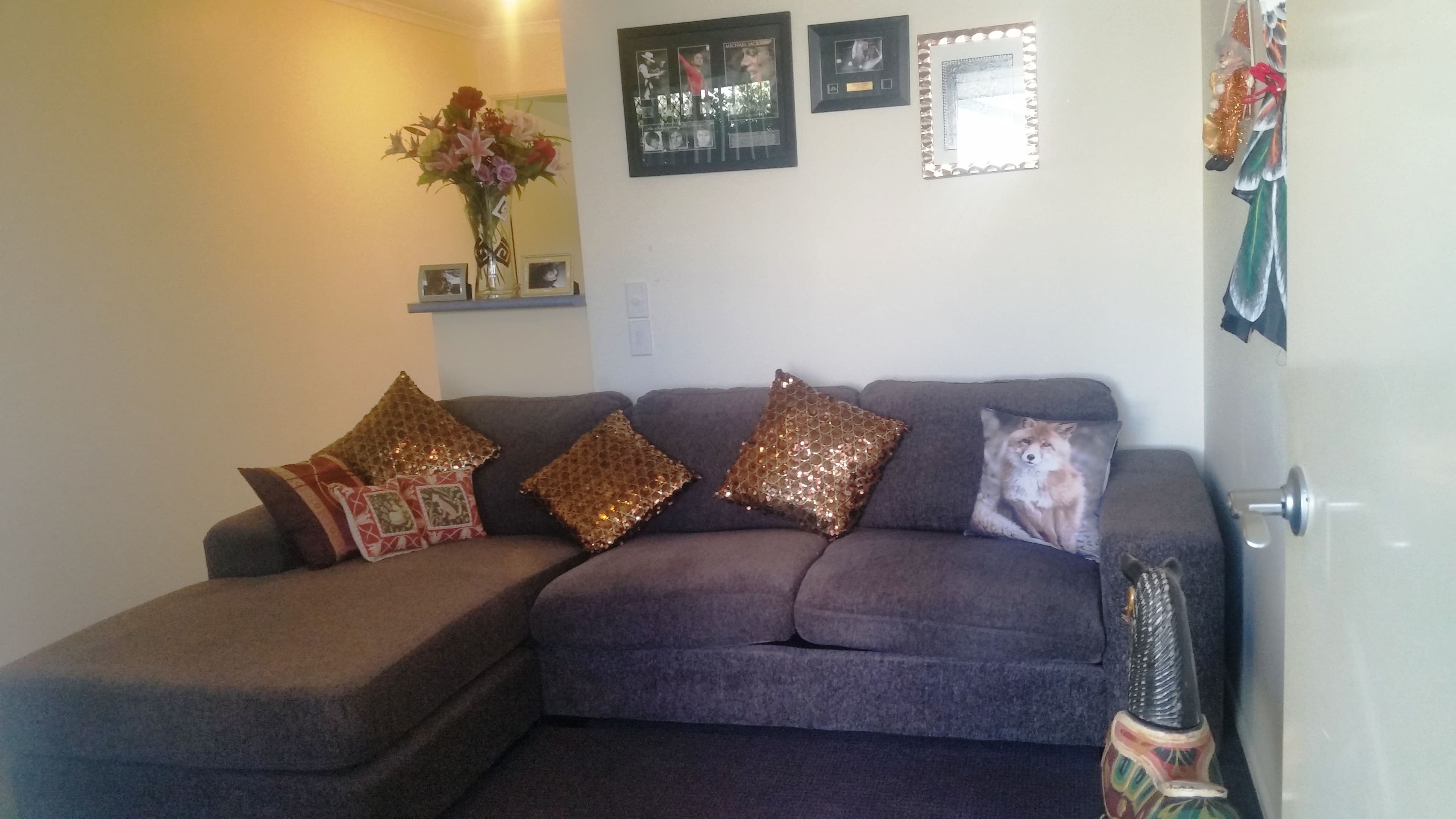10 Federation Street, Wynnum West QLD 4178, Wynnum West - Thumbnail 4