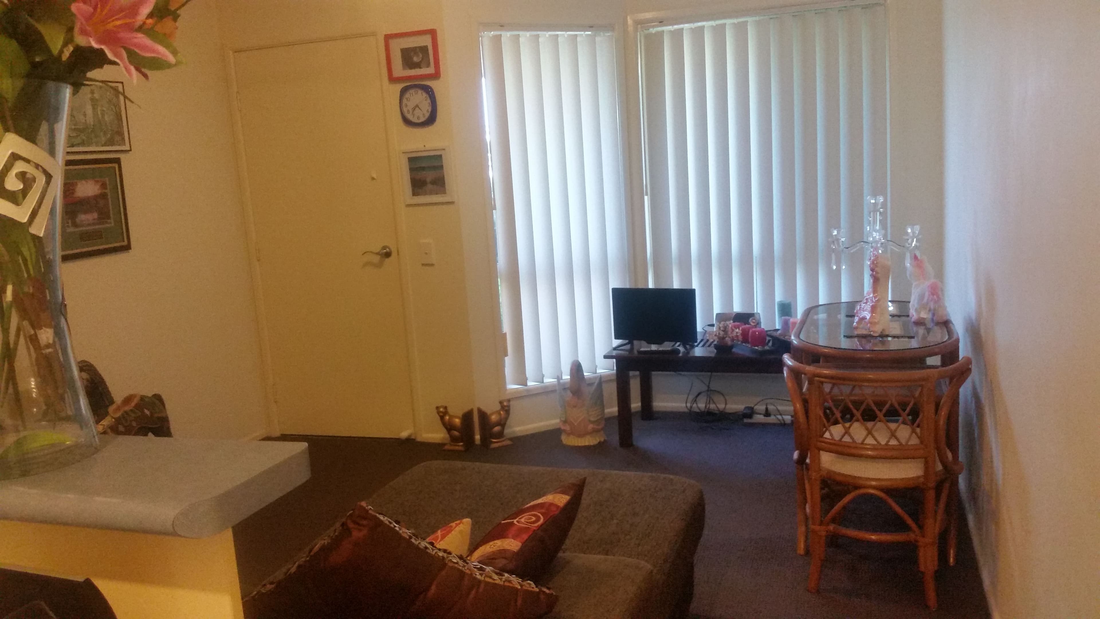 10 Federation Street, Wynnum West QLD 4178, Wynnum West - Thumbnail 5