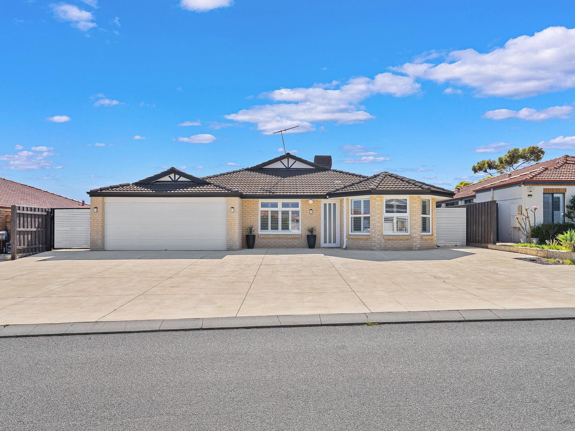 12 Moree Lane, Quinns Rocks WA 6030, Quinns Rocks - Image 1