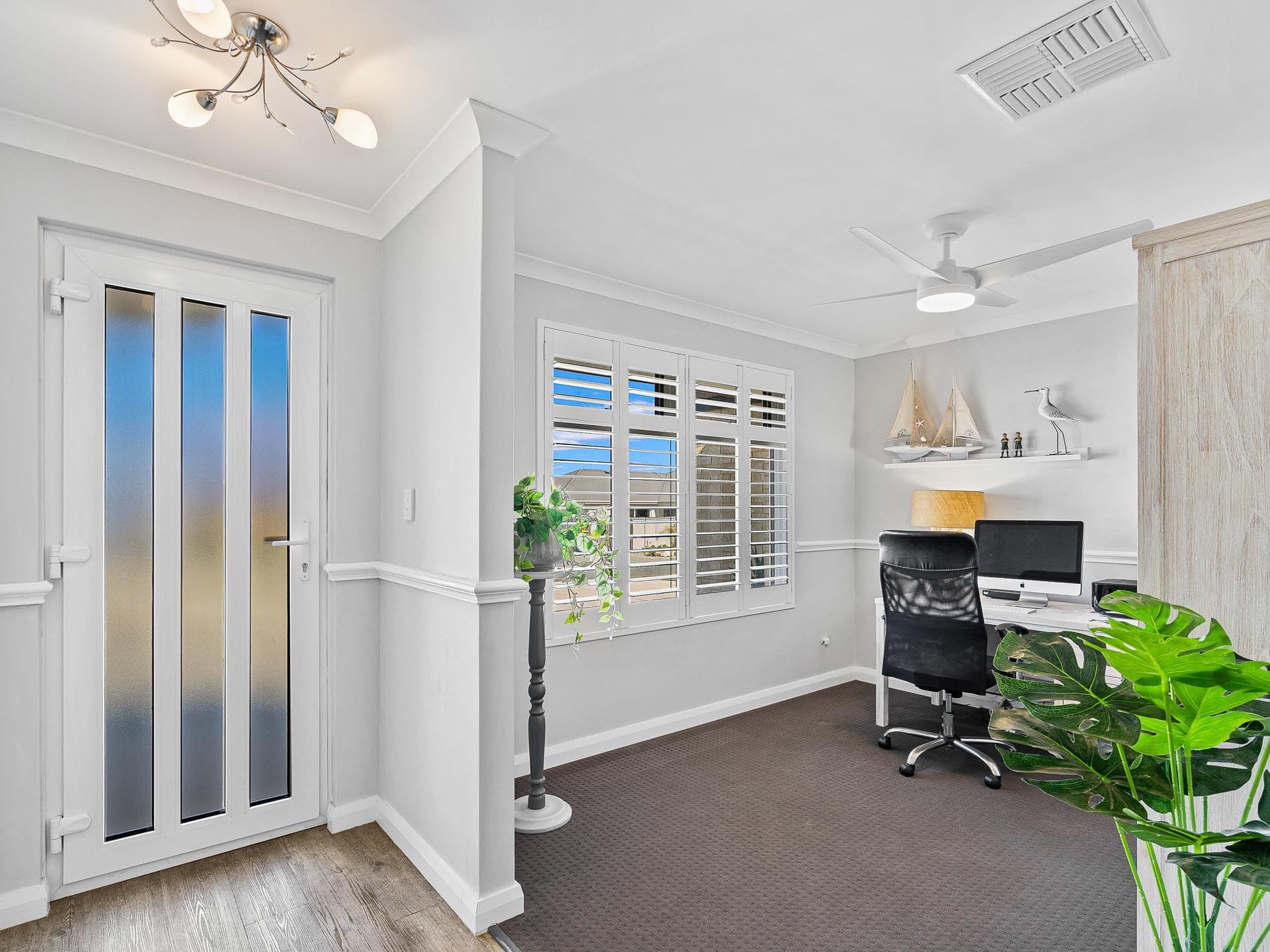 12 Moree Lane, Quinns Rocks WA 6030, Quinns Rocks - Thumbnail 3