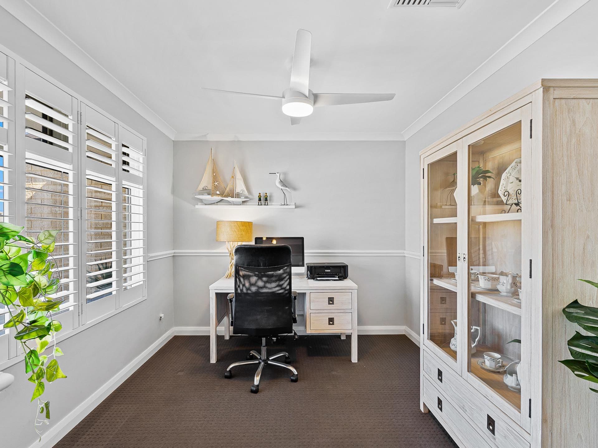 12 Moree Lane, Quinns Rocks WA 6030, Quinns Rocks - Thumbnail 4