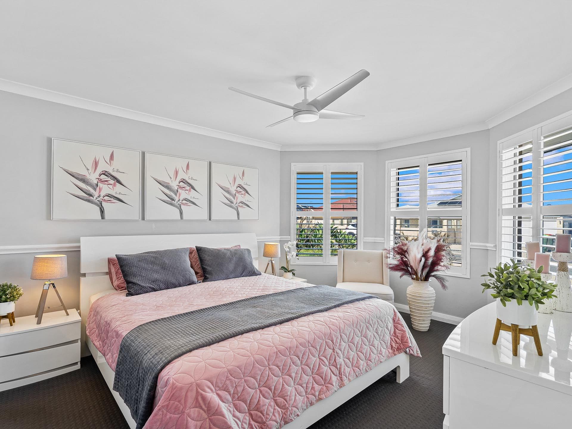 12 Moree Lane, Quinns Rocks WA 6030, Quinns Rocks - Thumbnail 5